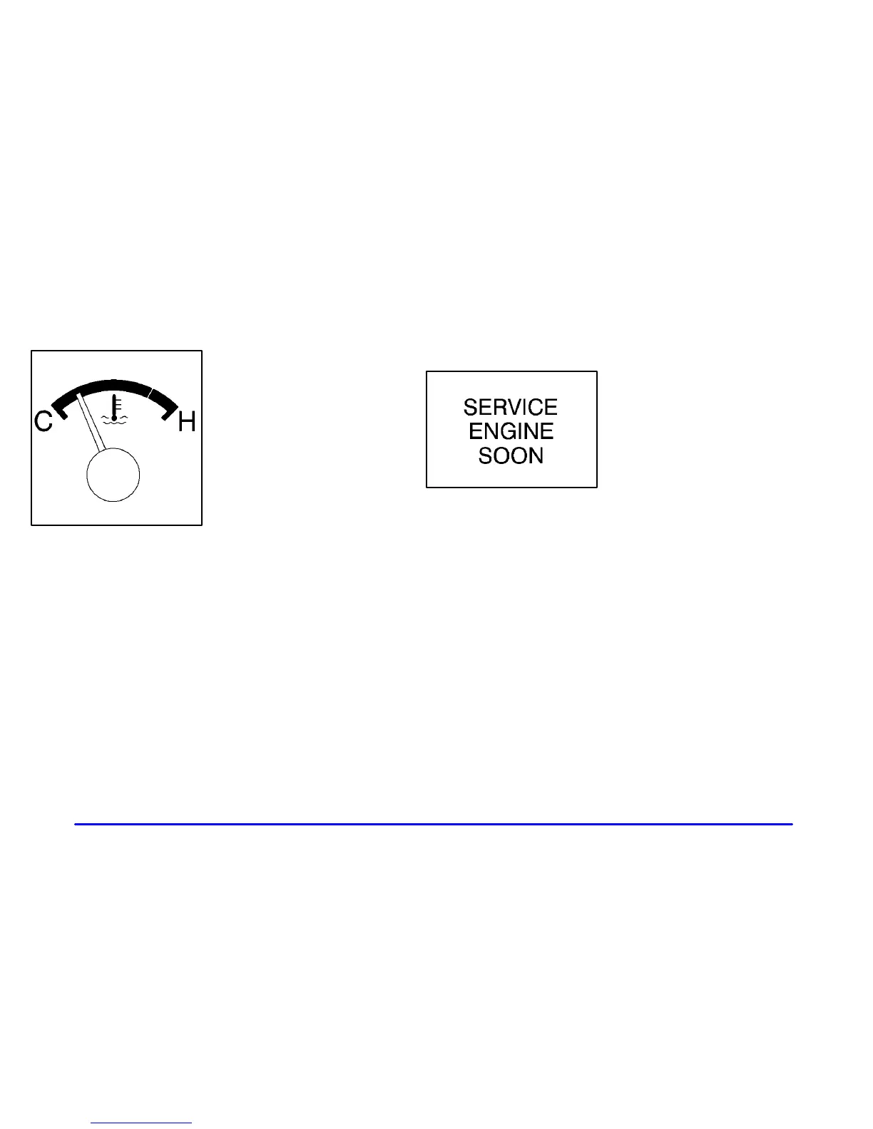 Page #129 background image