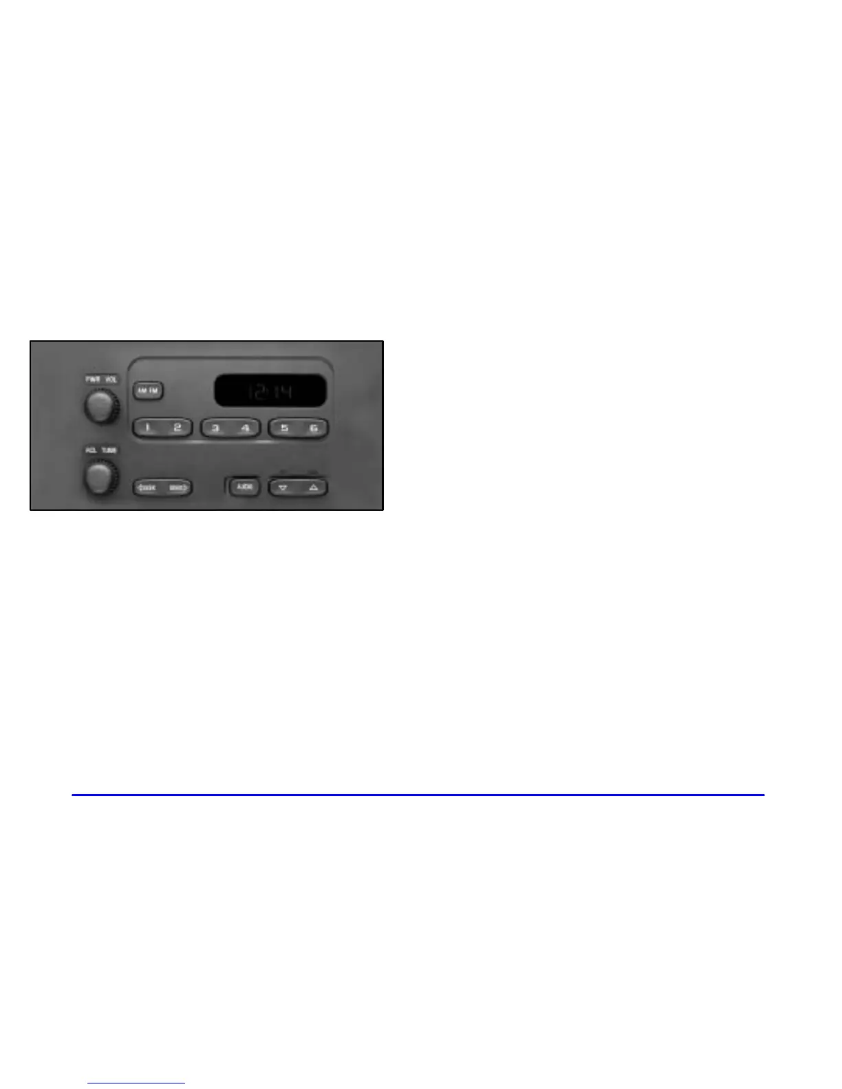 Page #140 background image