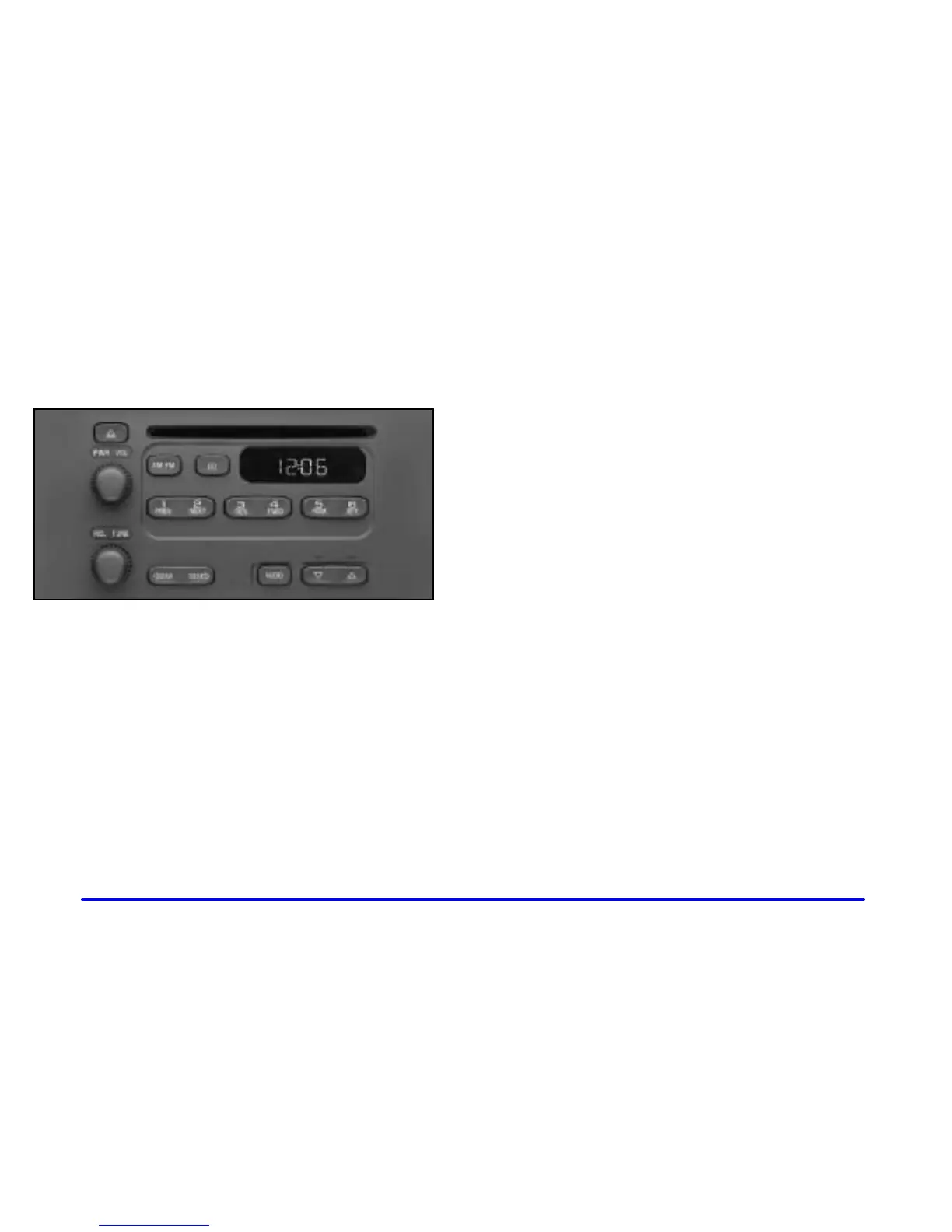 Page #148 background image