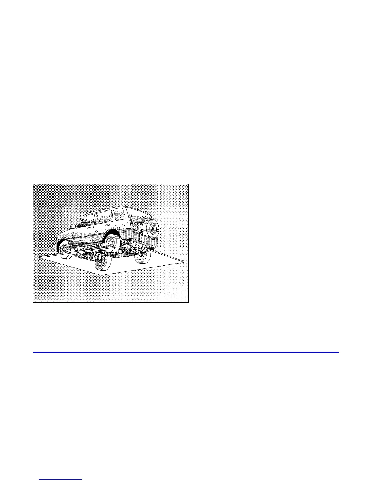 Page #161 background image