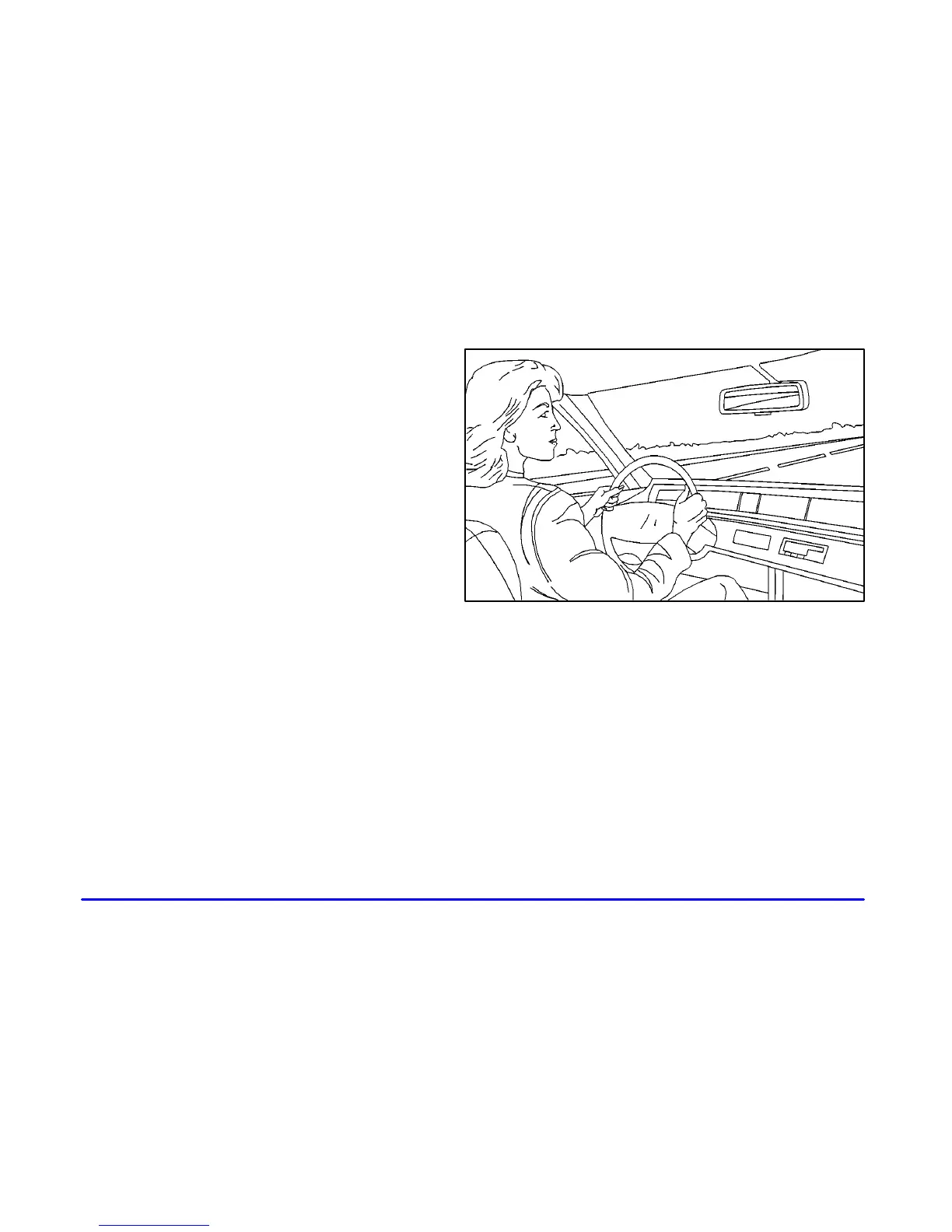 Page #166 background image