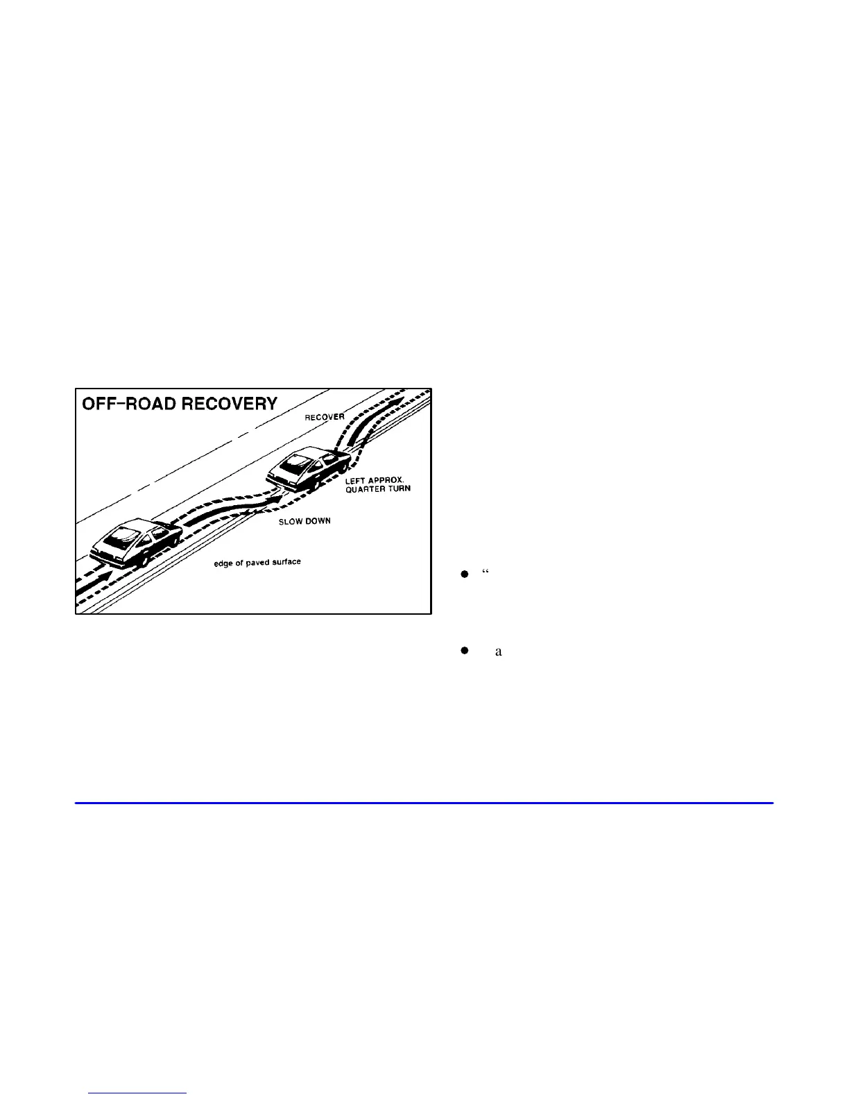 Page #167 background image