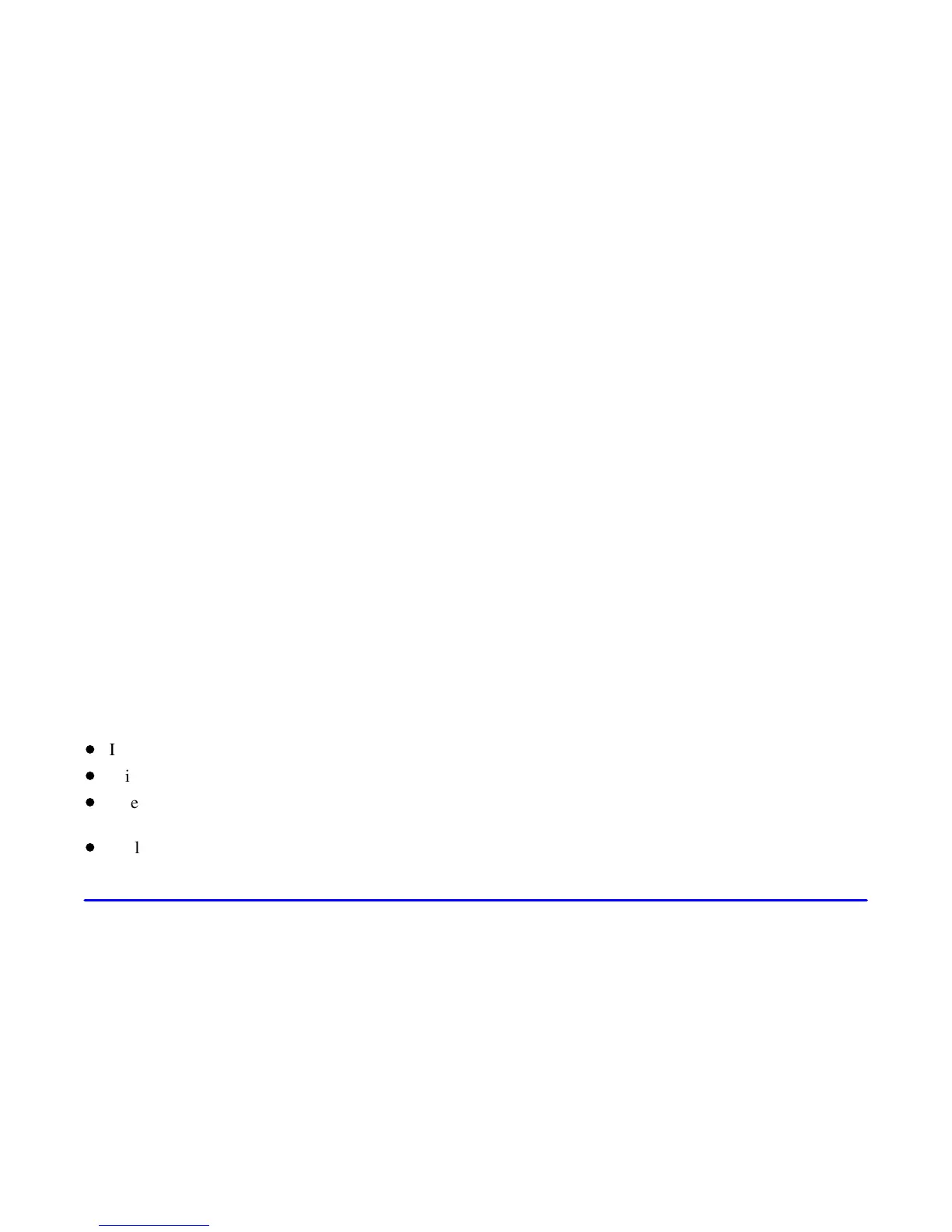 Page #173 background image