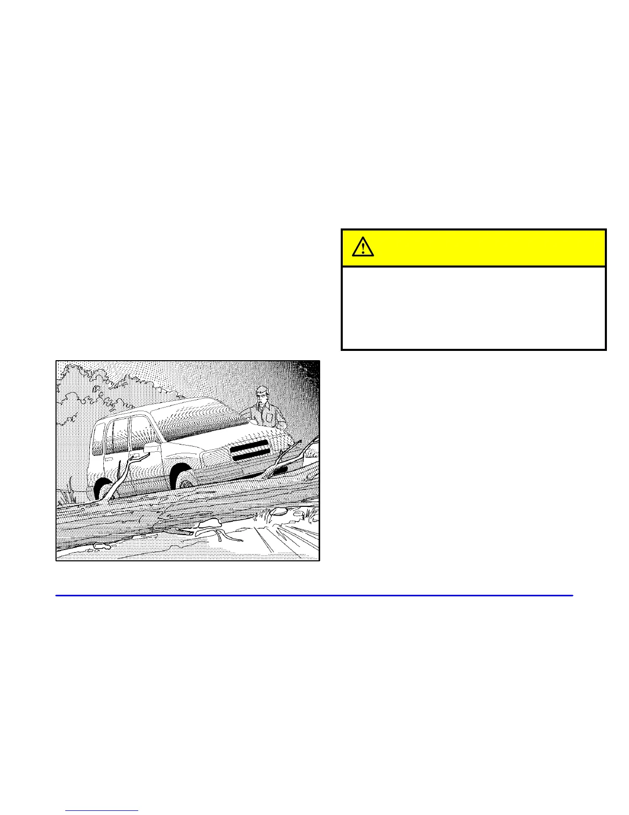 Page #181 background image