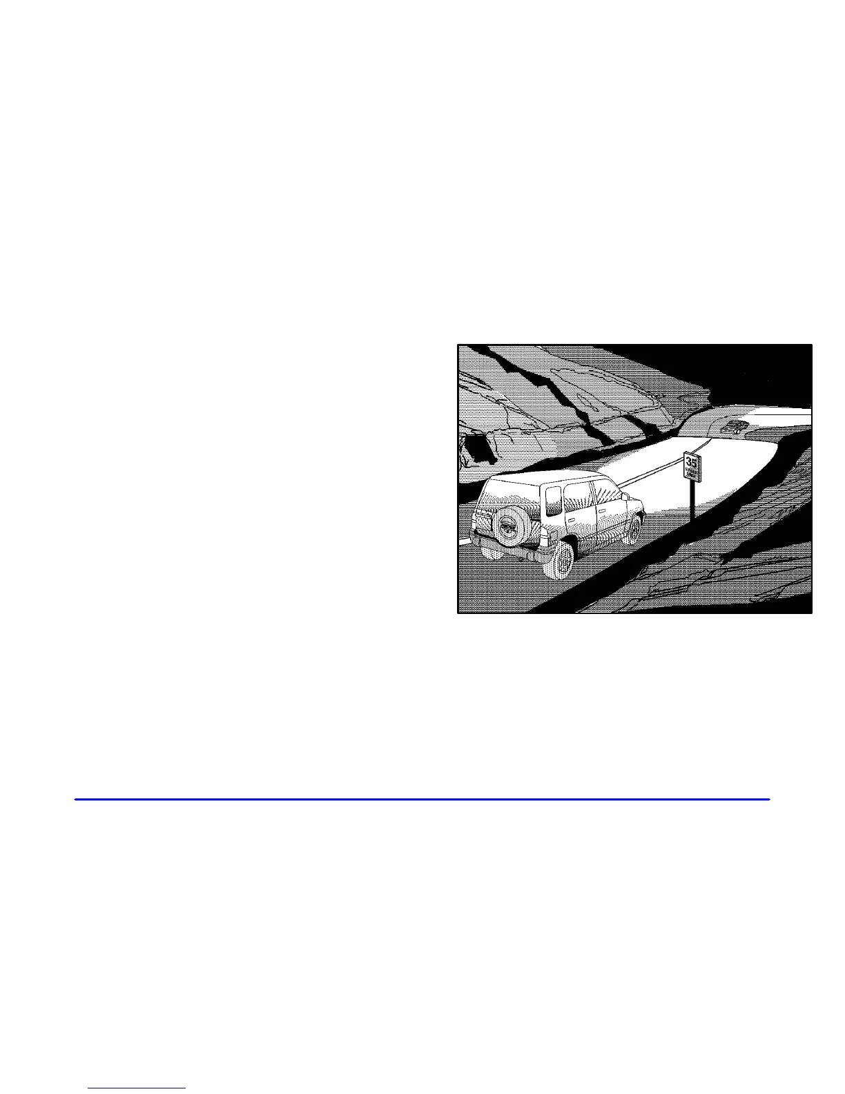 Page #183 background image