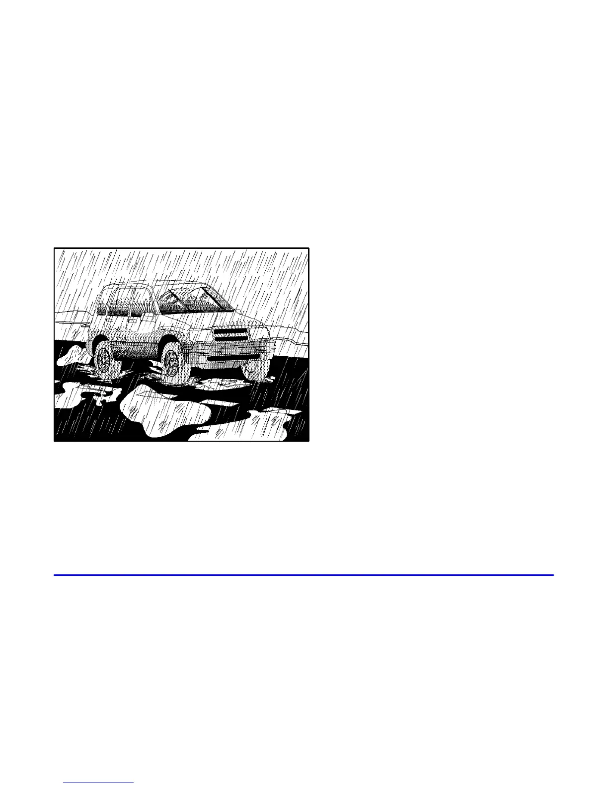 Page #185 background image