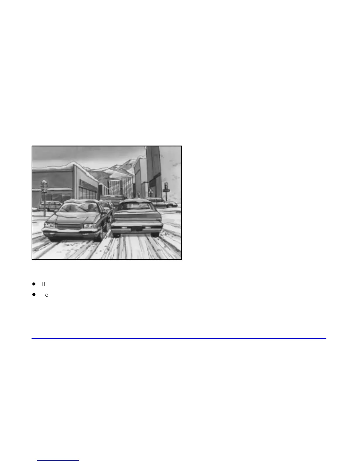 Page #193 background image