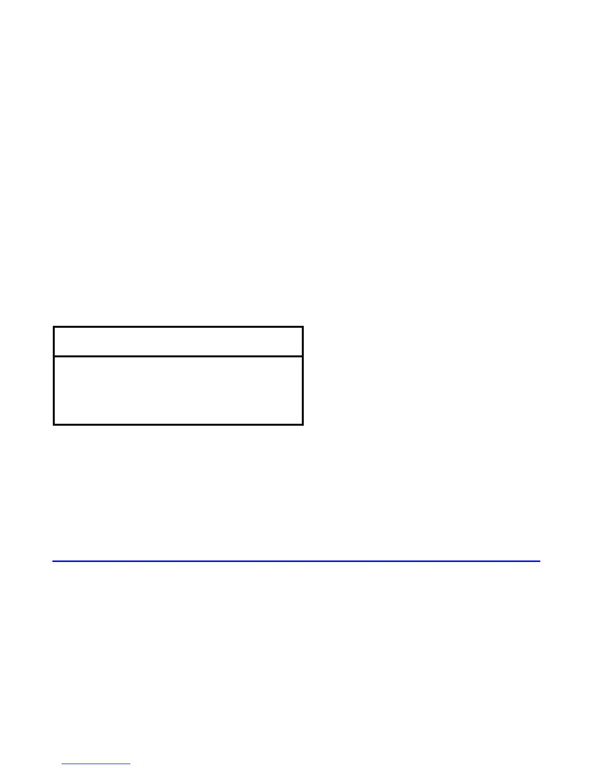 Page #207 background image