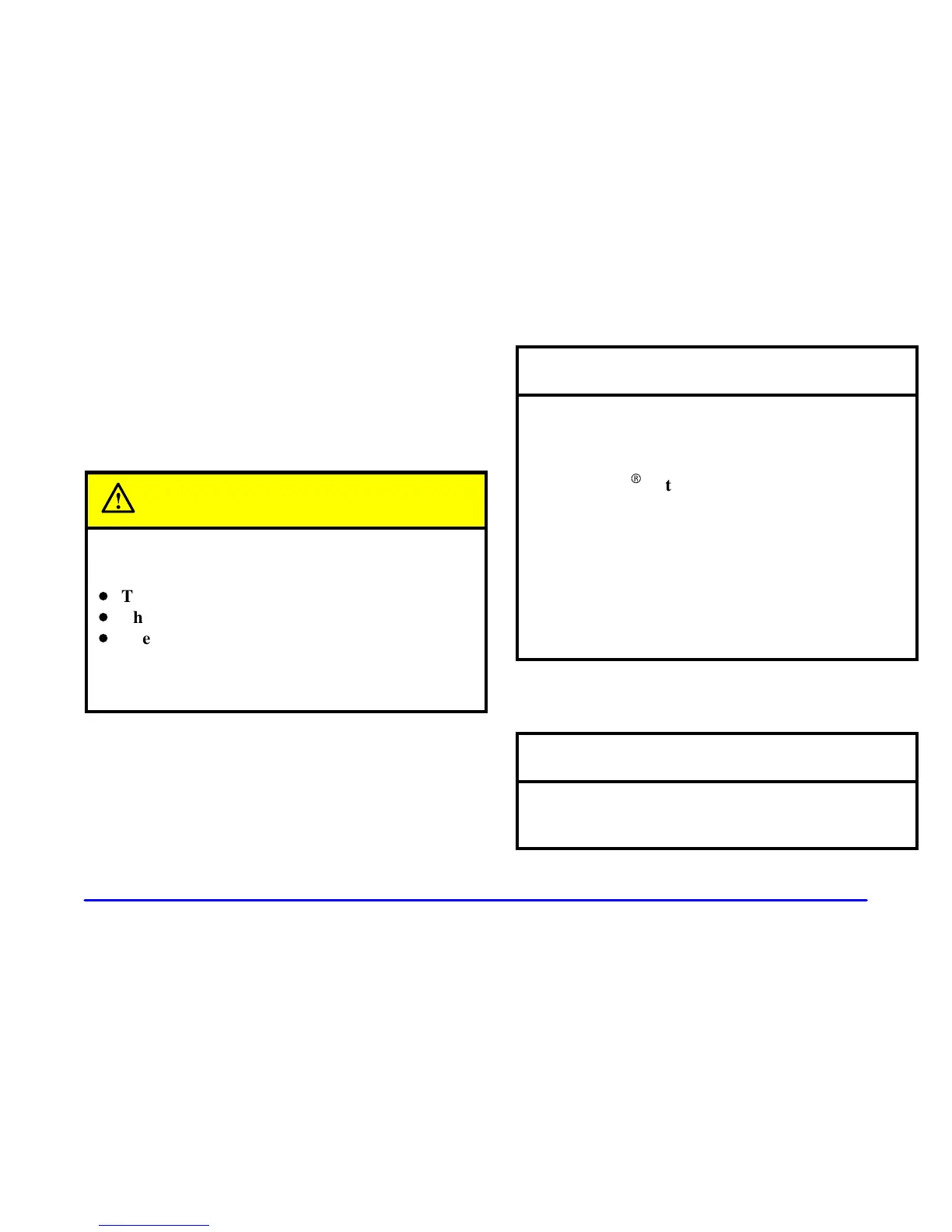 Page #212 background image