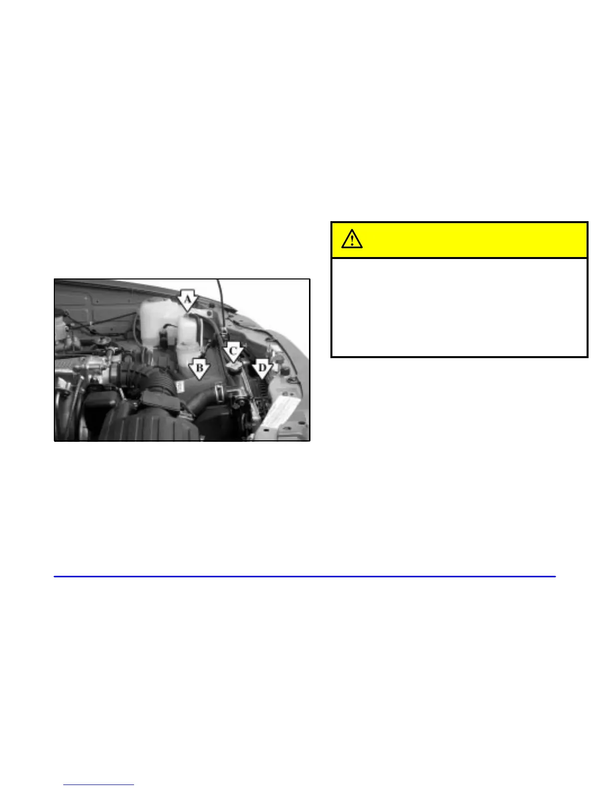 Page #220 background image
