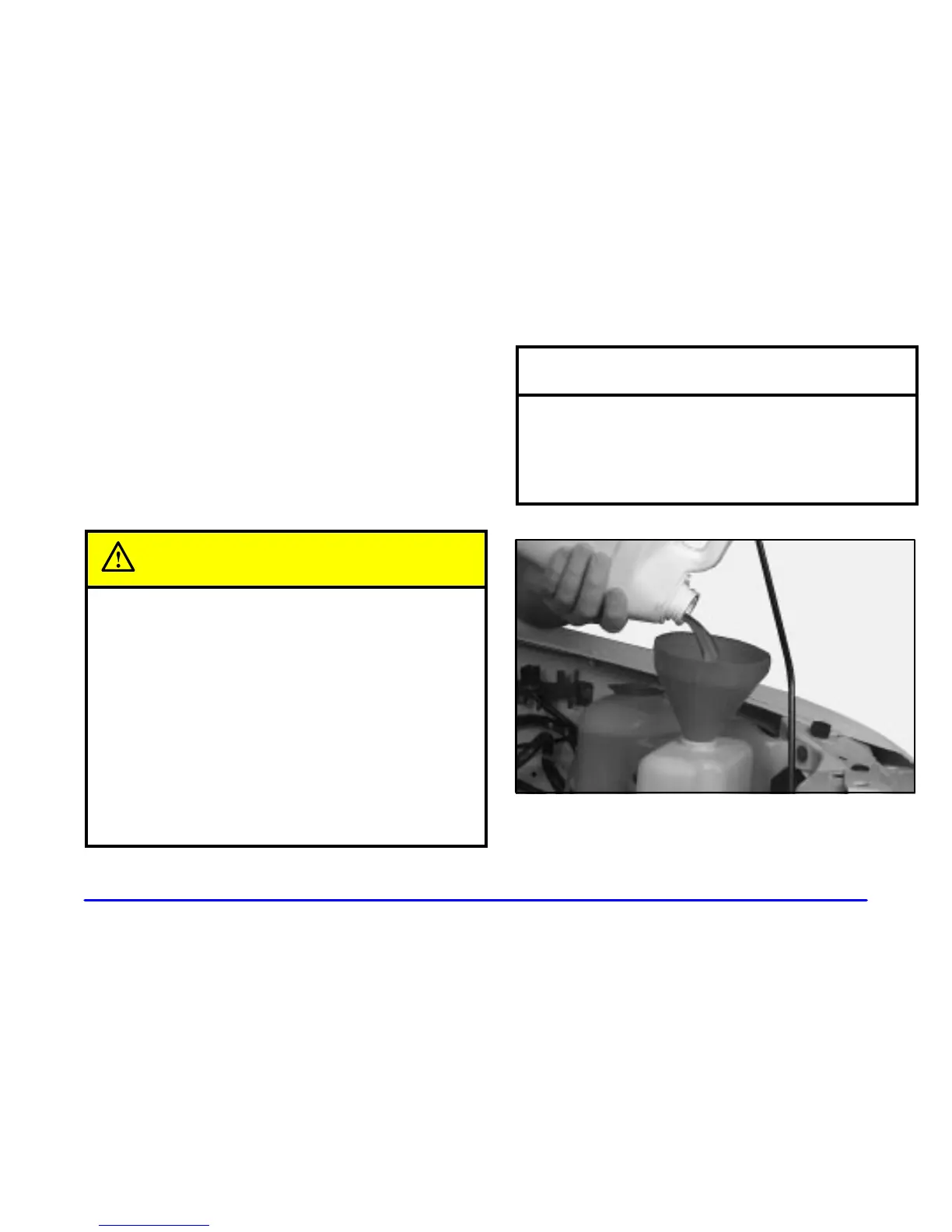 Page #222 background image