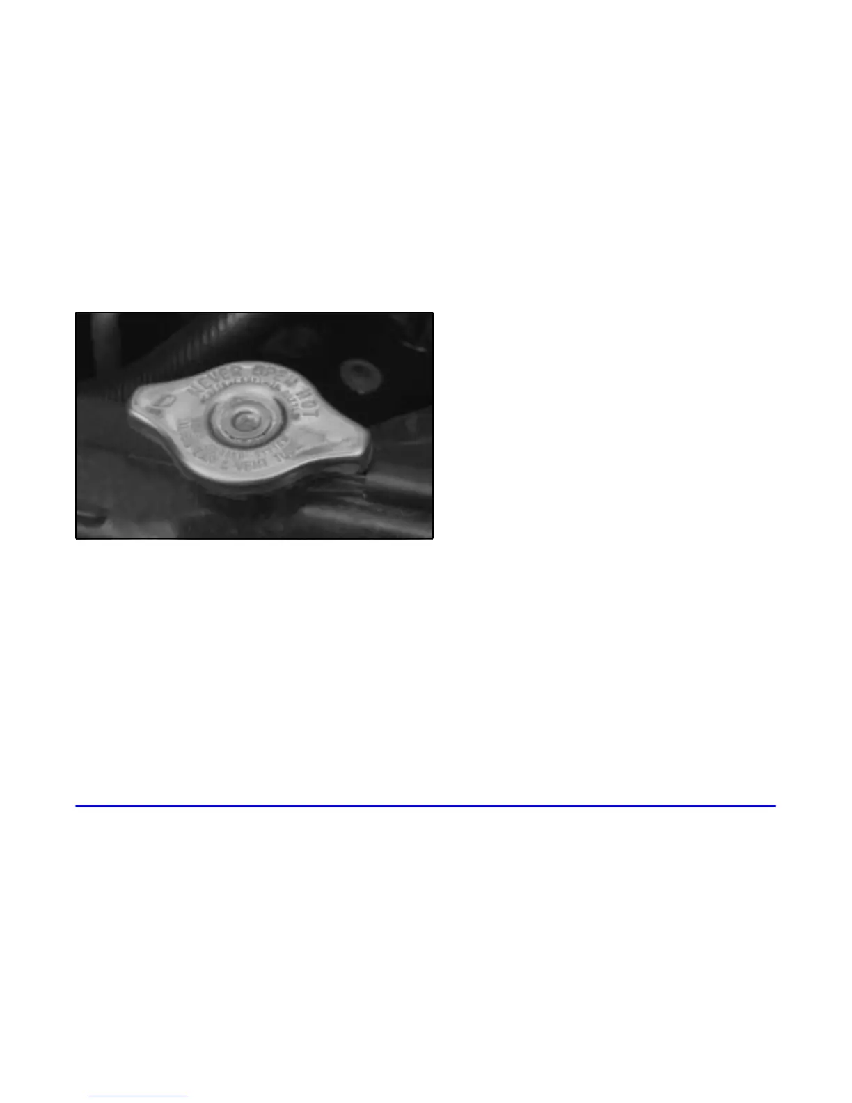 Page #226 background image