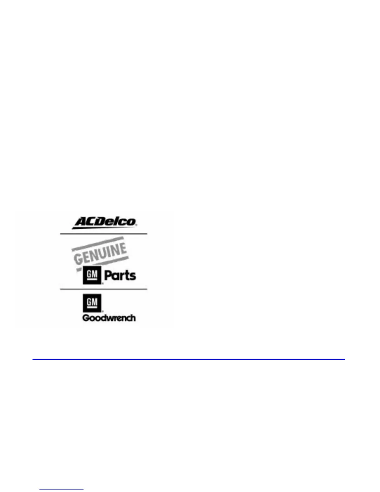 Page #241 background image