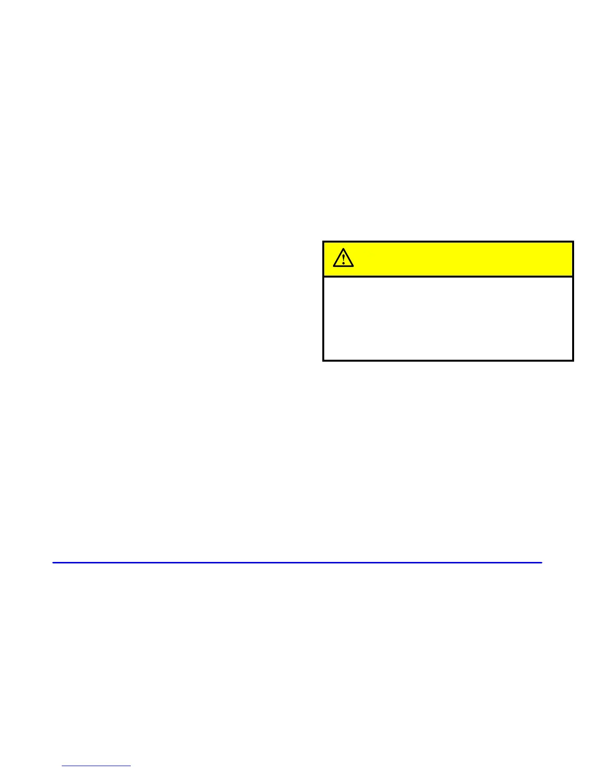 Page #244 background image