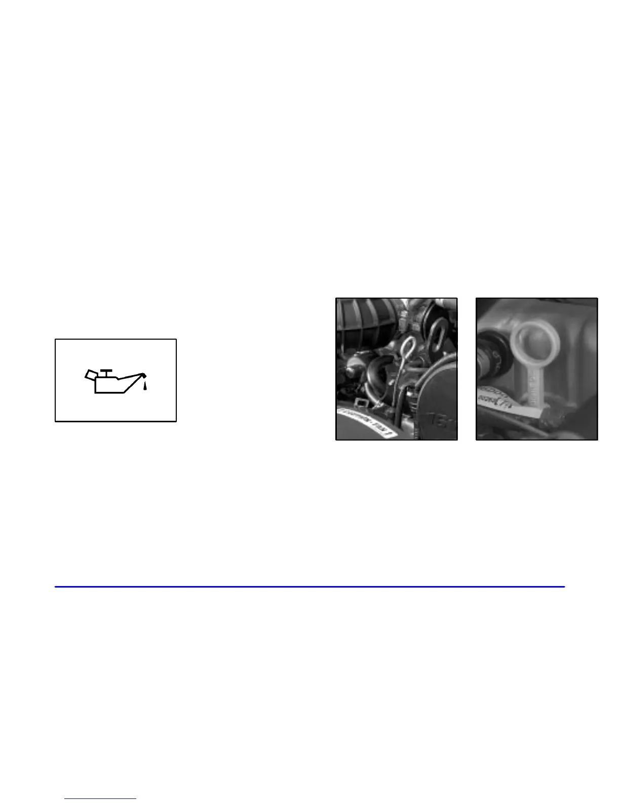 Page #252 background image