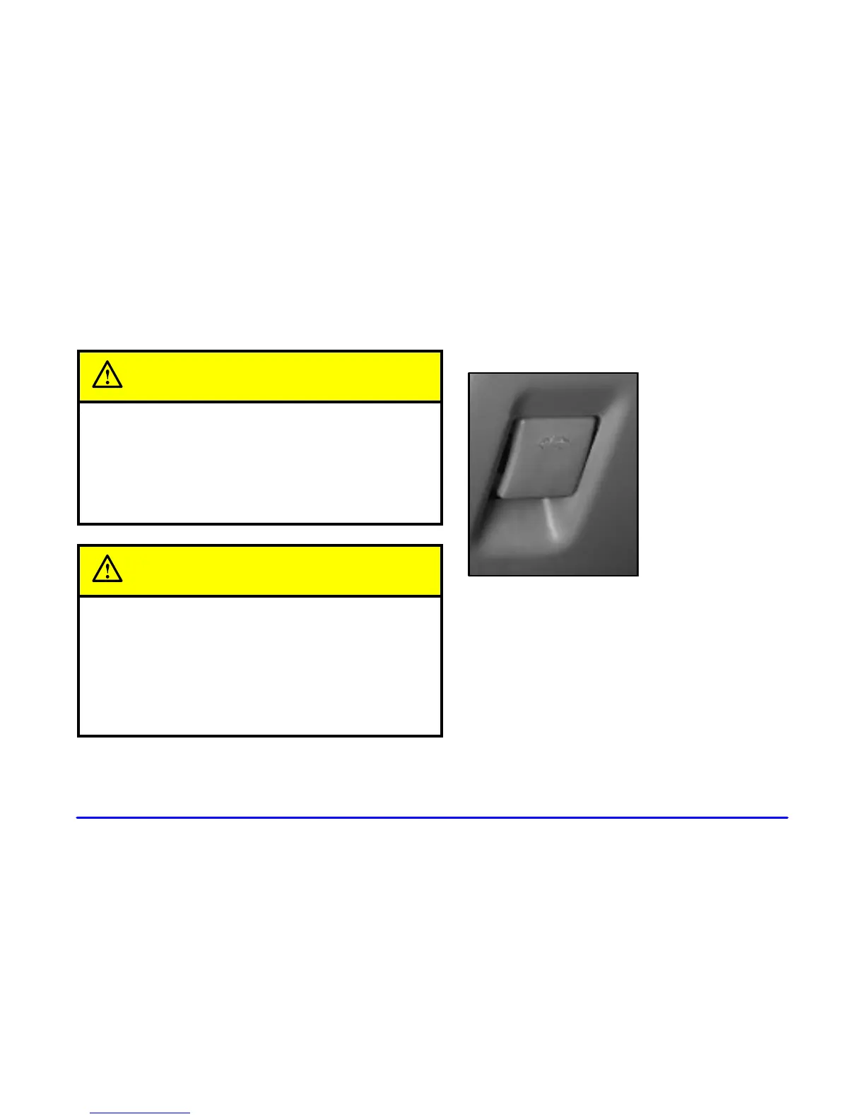 Page #256 background image