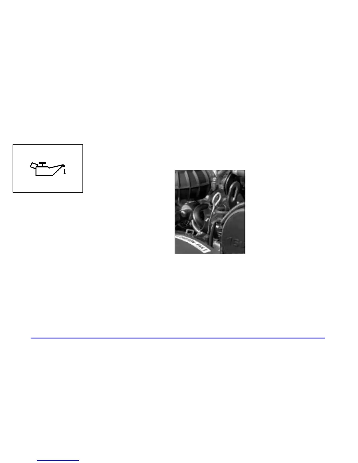 Page #261 background image
