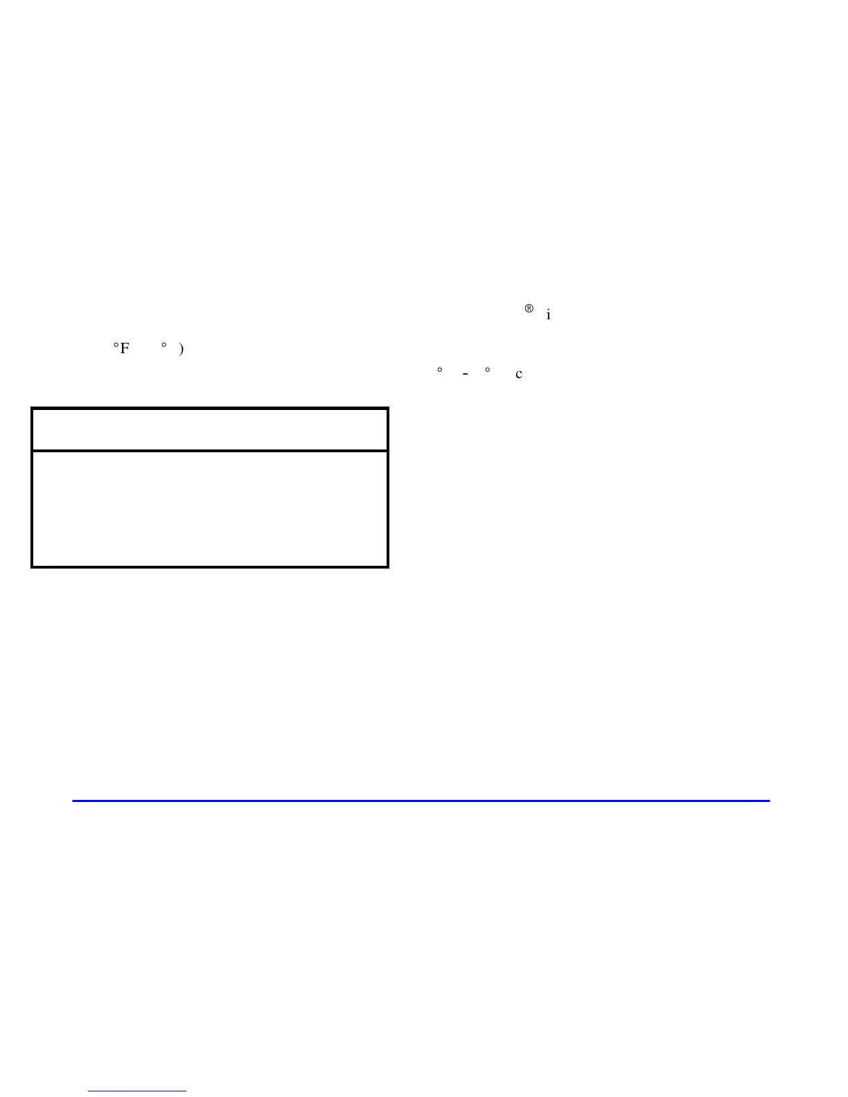 Page #265 background image