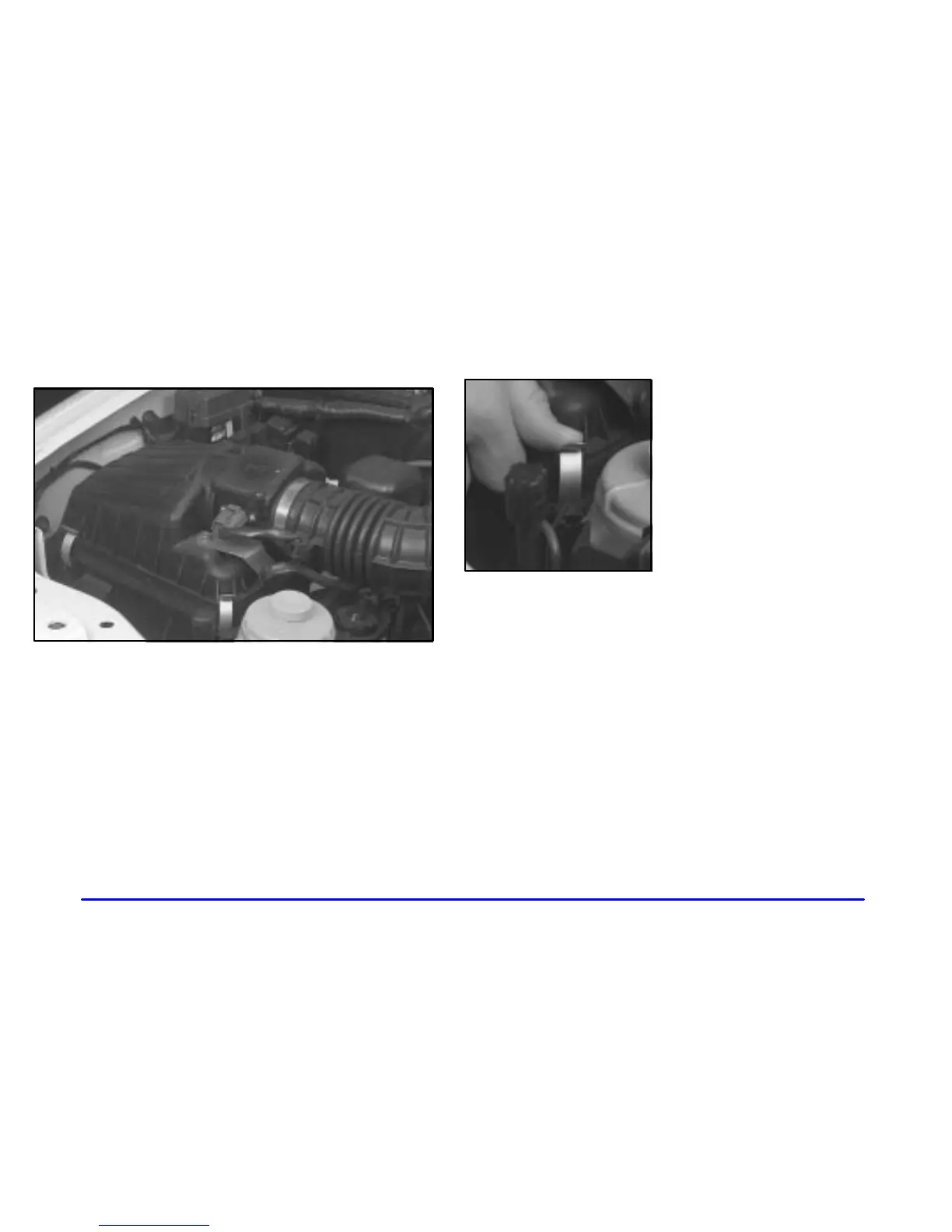Page #267 background image