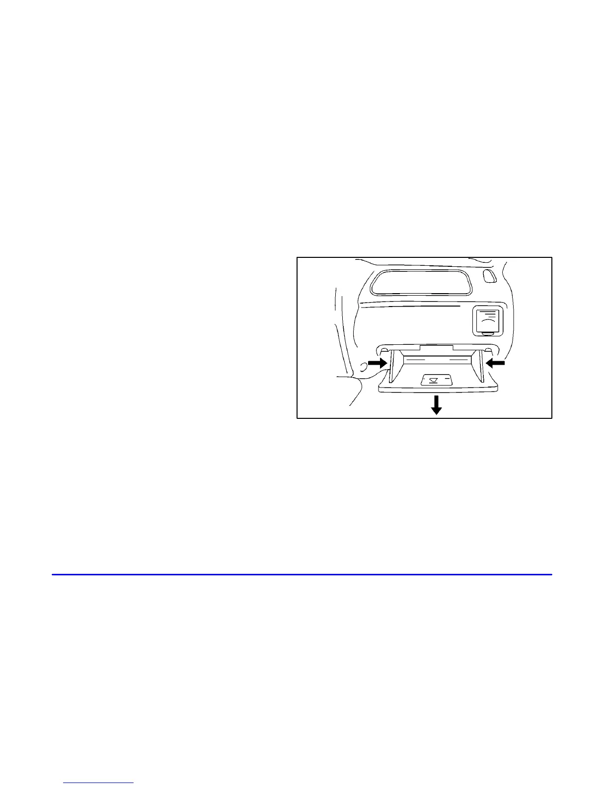 Page #269 background image