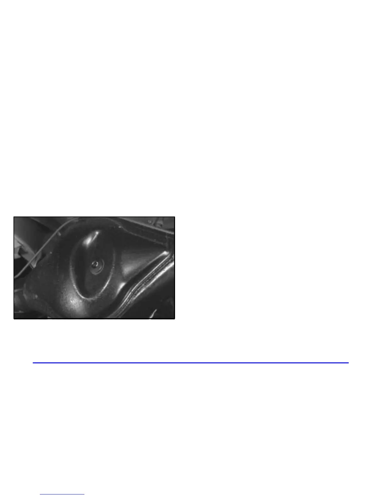 Page #277 background image