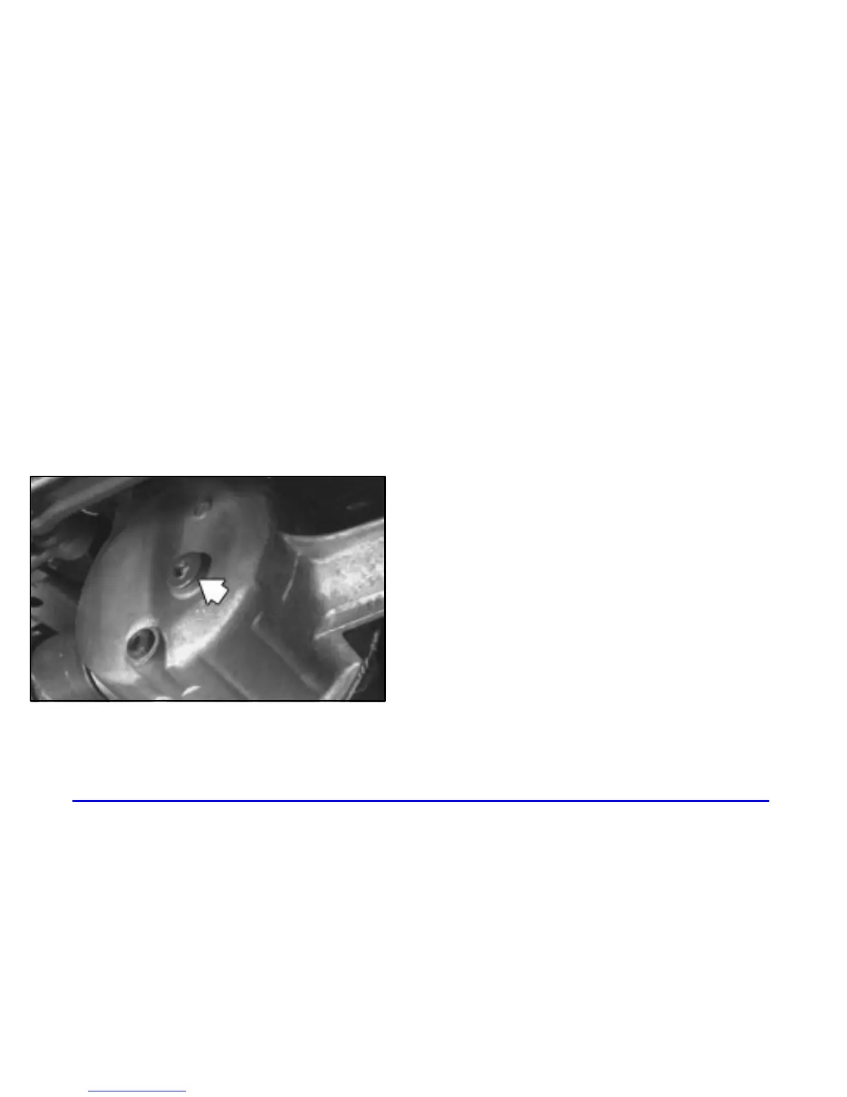 Page #279 background image