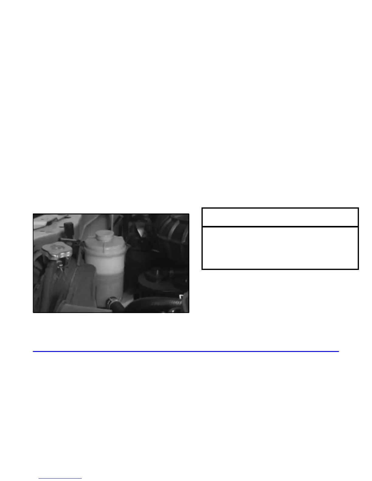 Page #284 background image