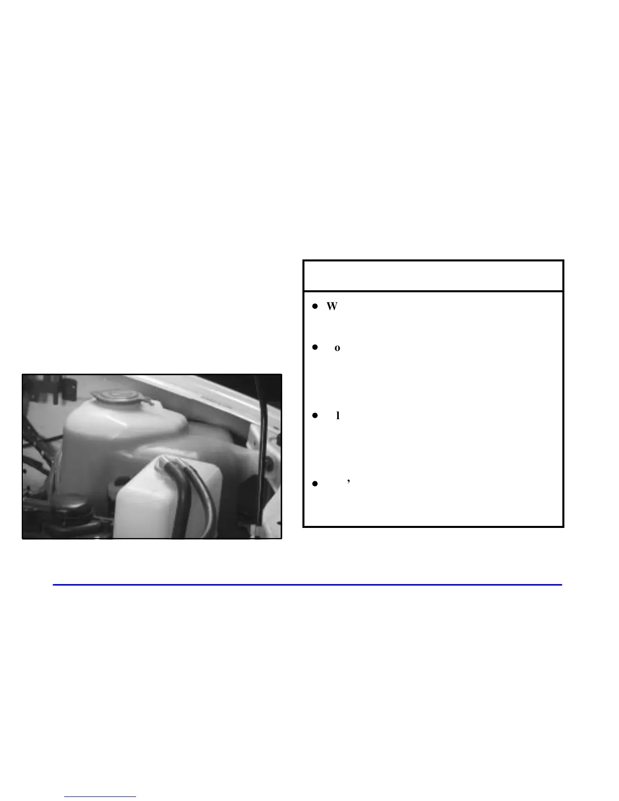 Page #285 background image