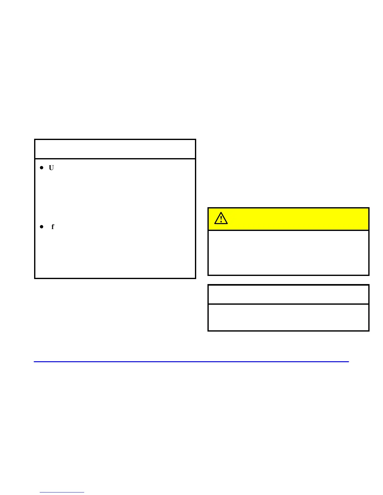 Page #288 background image