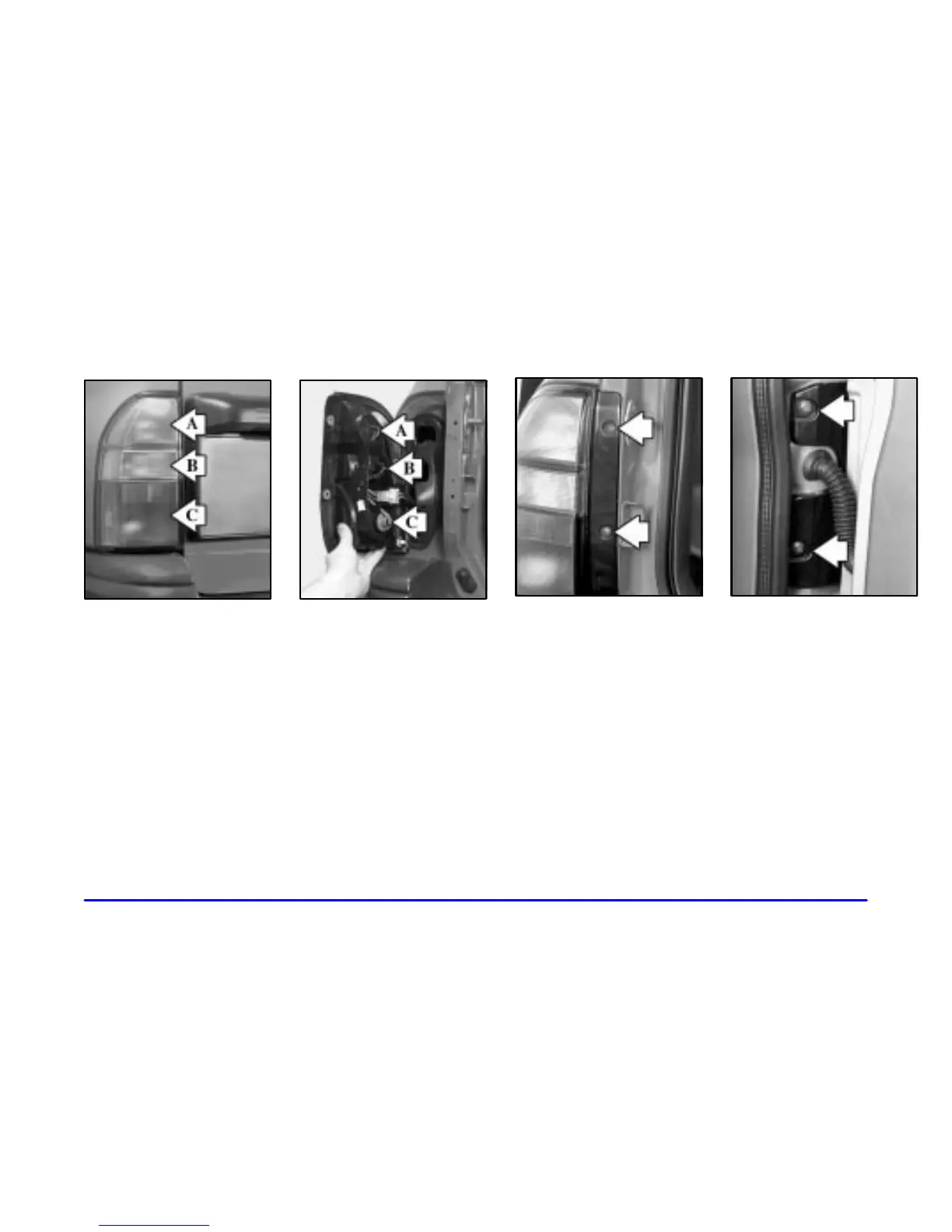 Page #294 background image