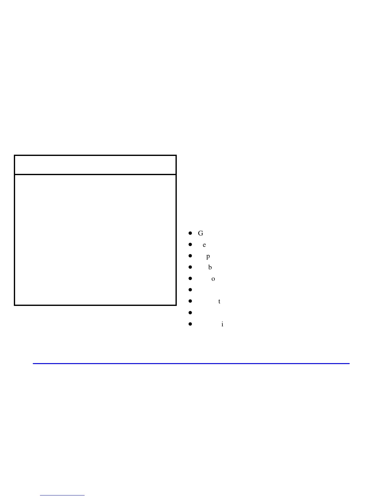 Page #303 background image