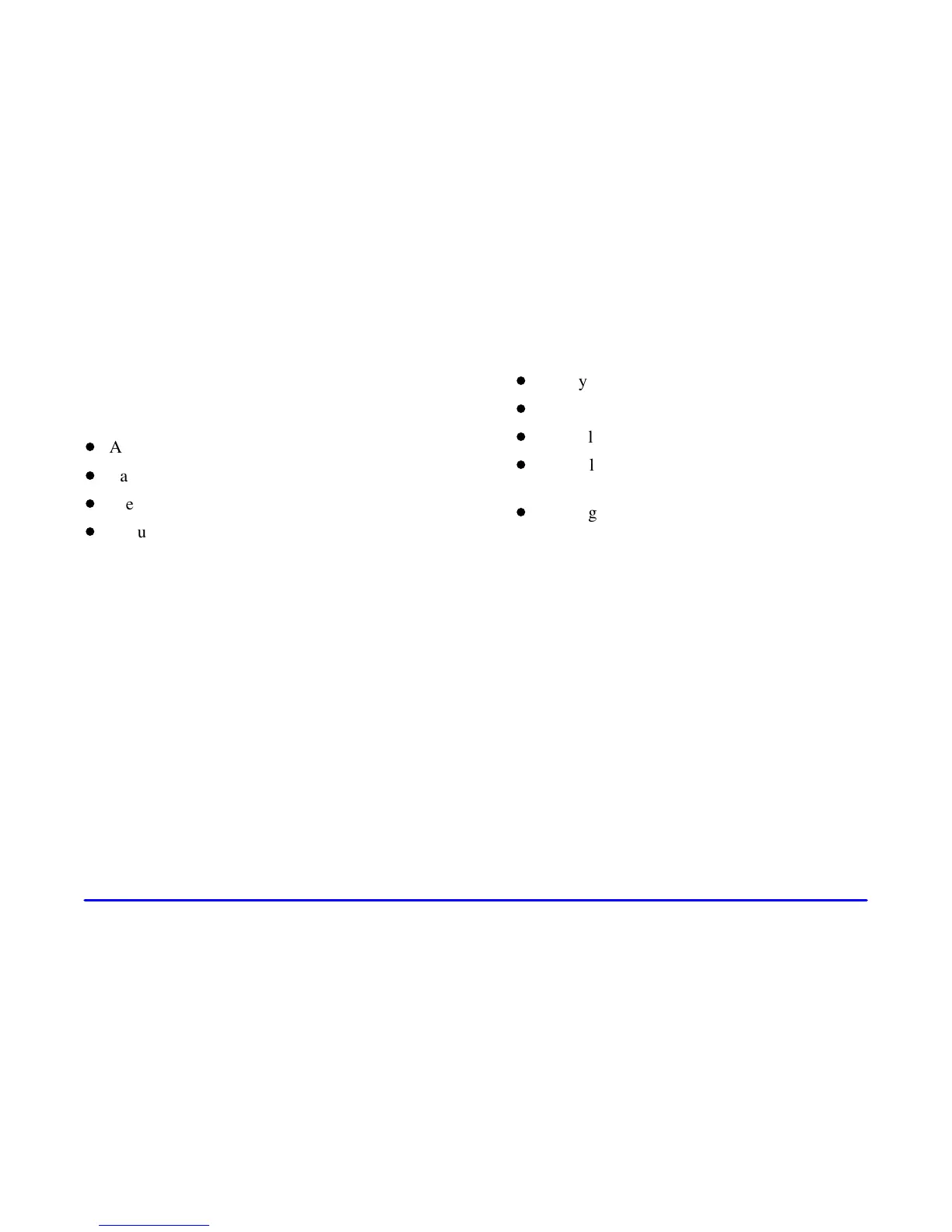 Page #304 background image