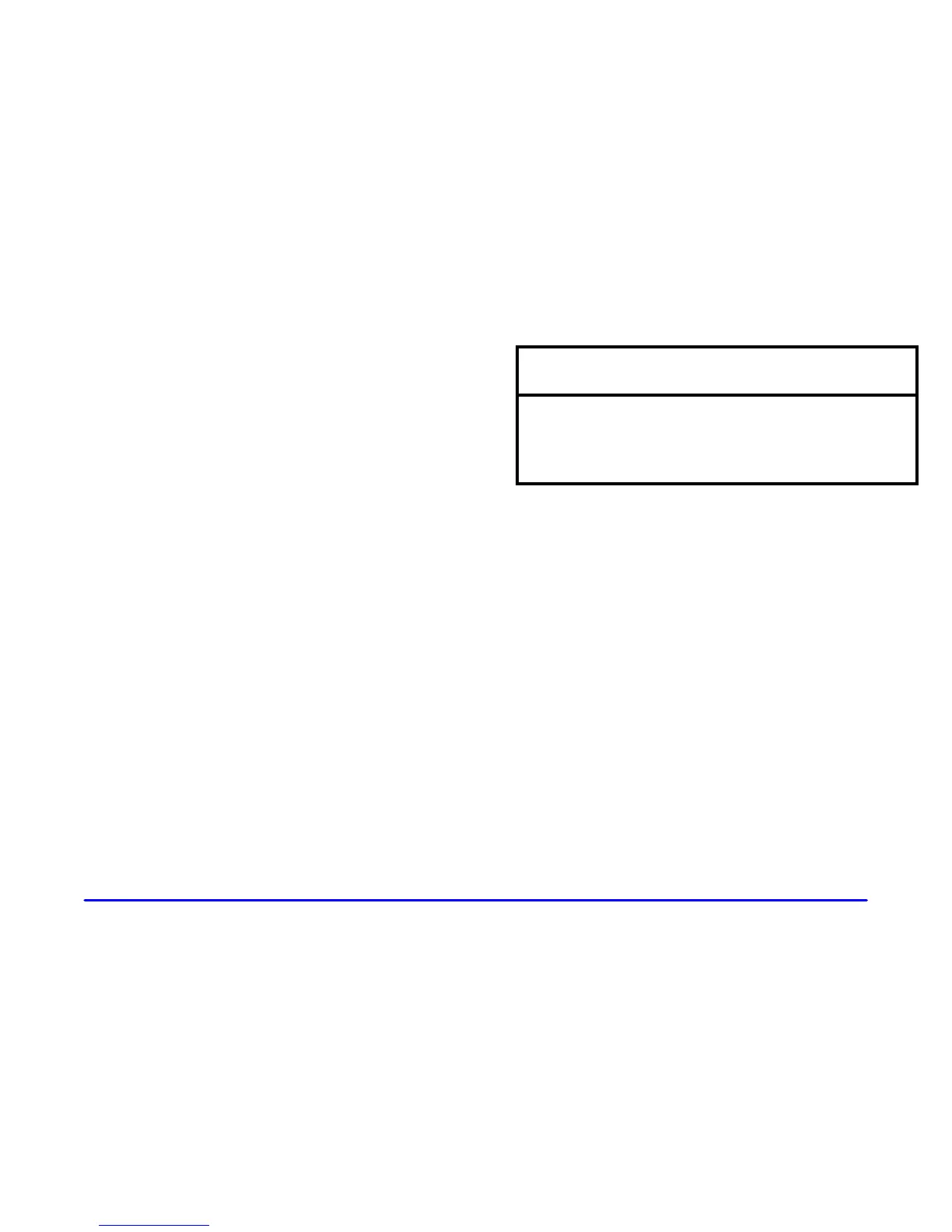 Page #308 background image