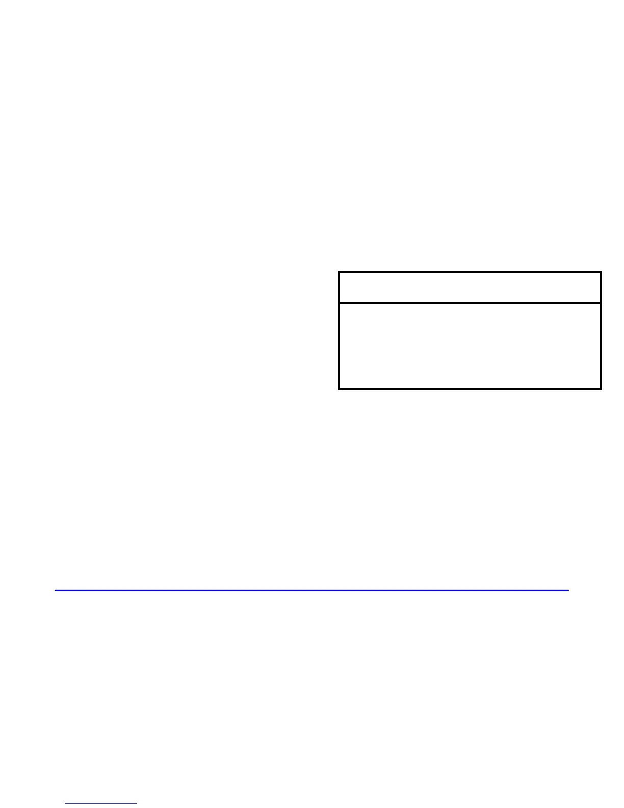Page #310 background image