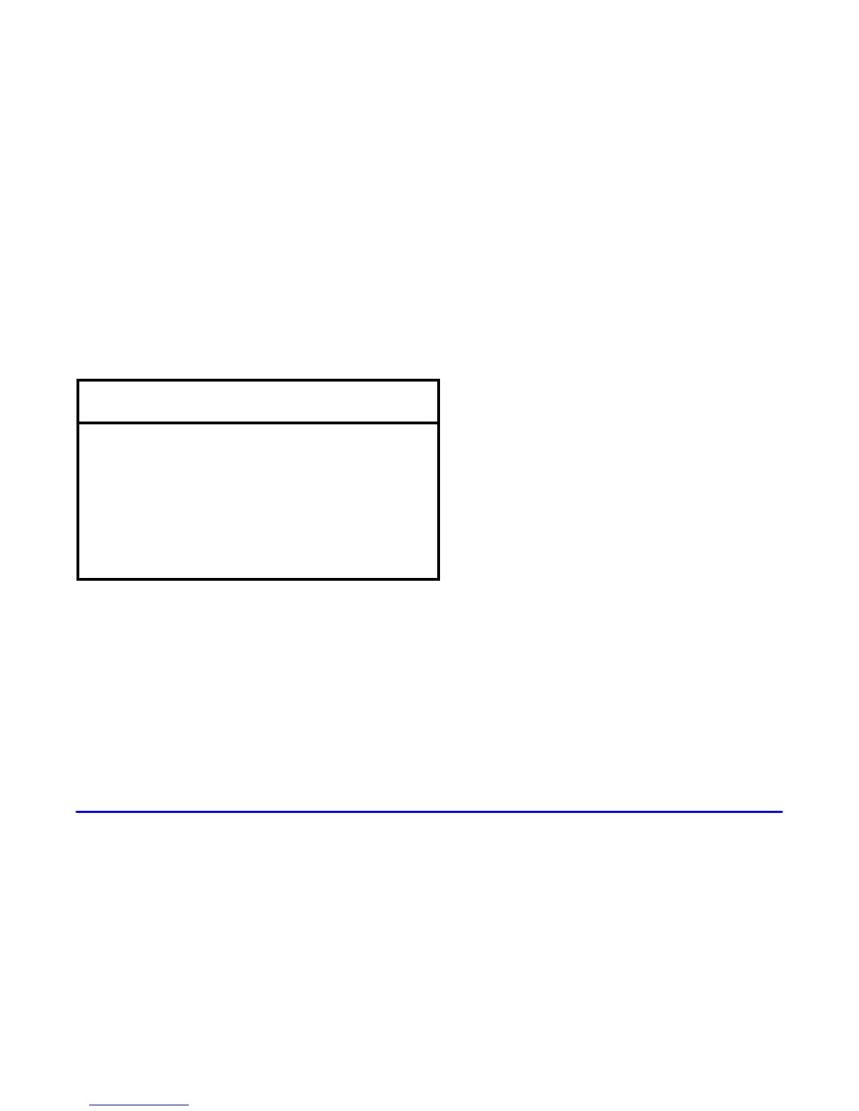 Page #314 background image