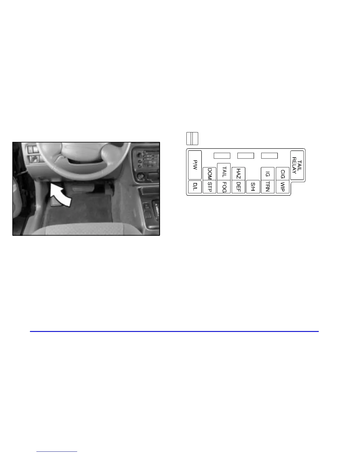 Page #315 background image