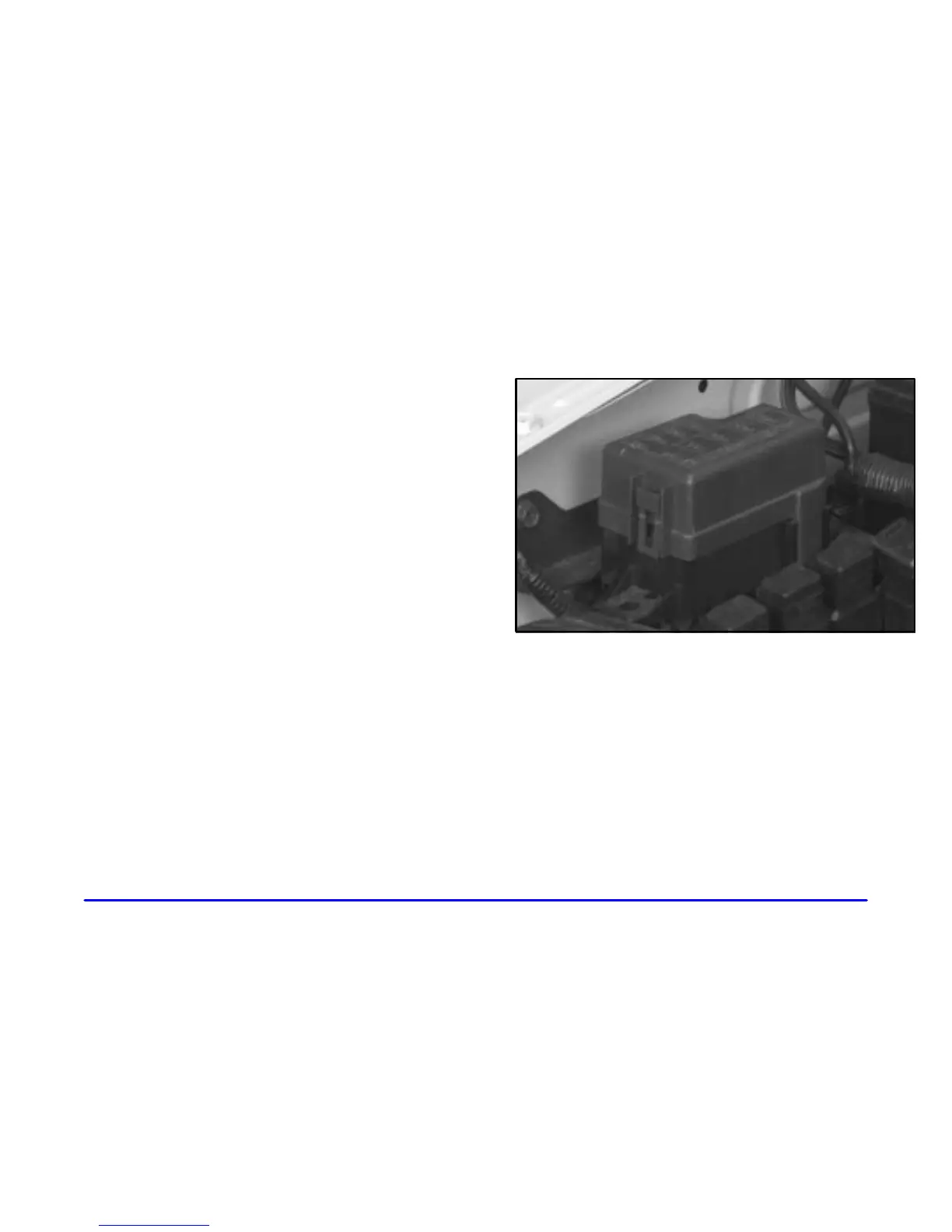 Page #316 background image