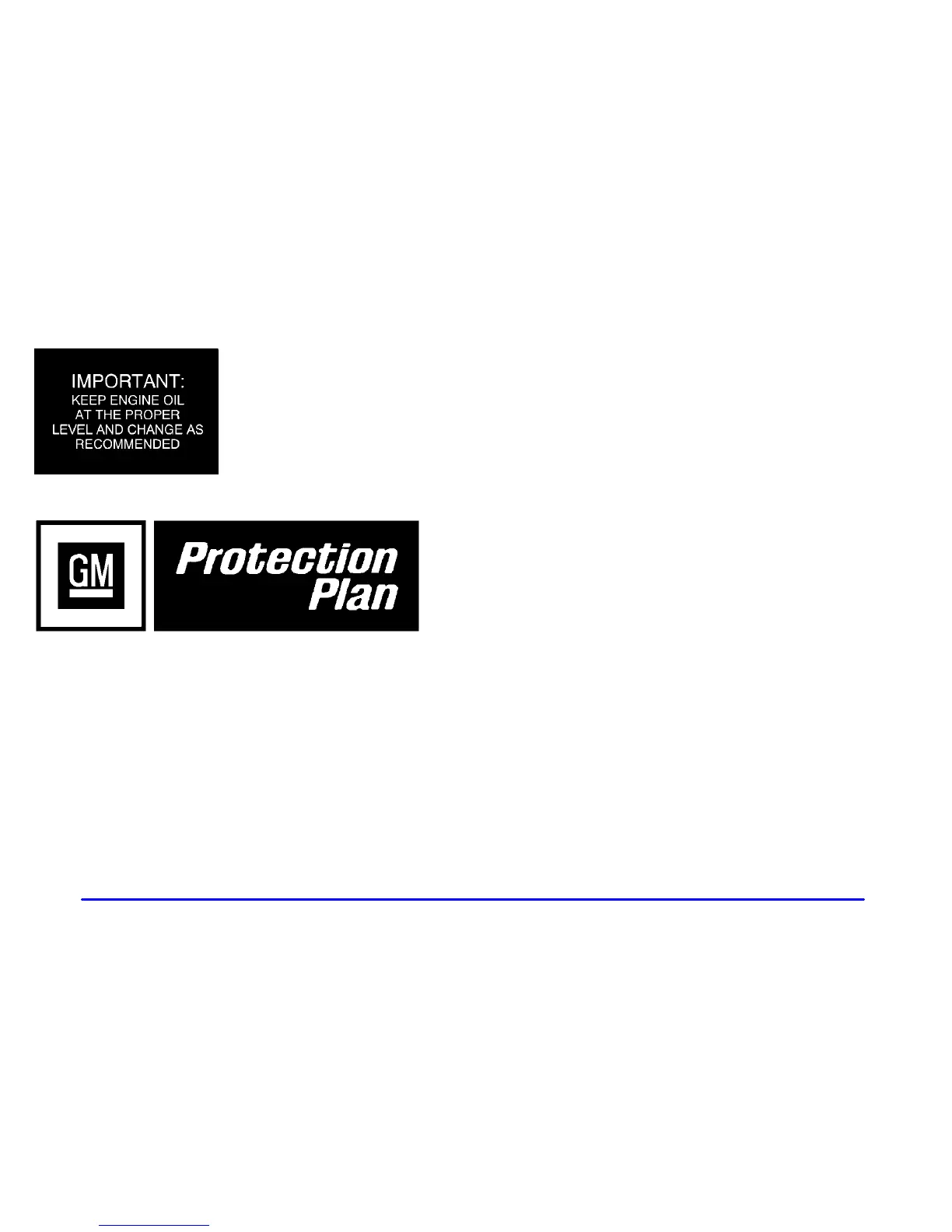 Page #322 background image