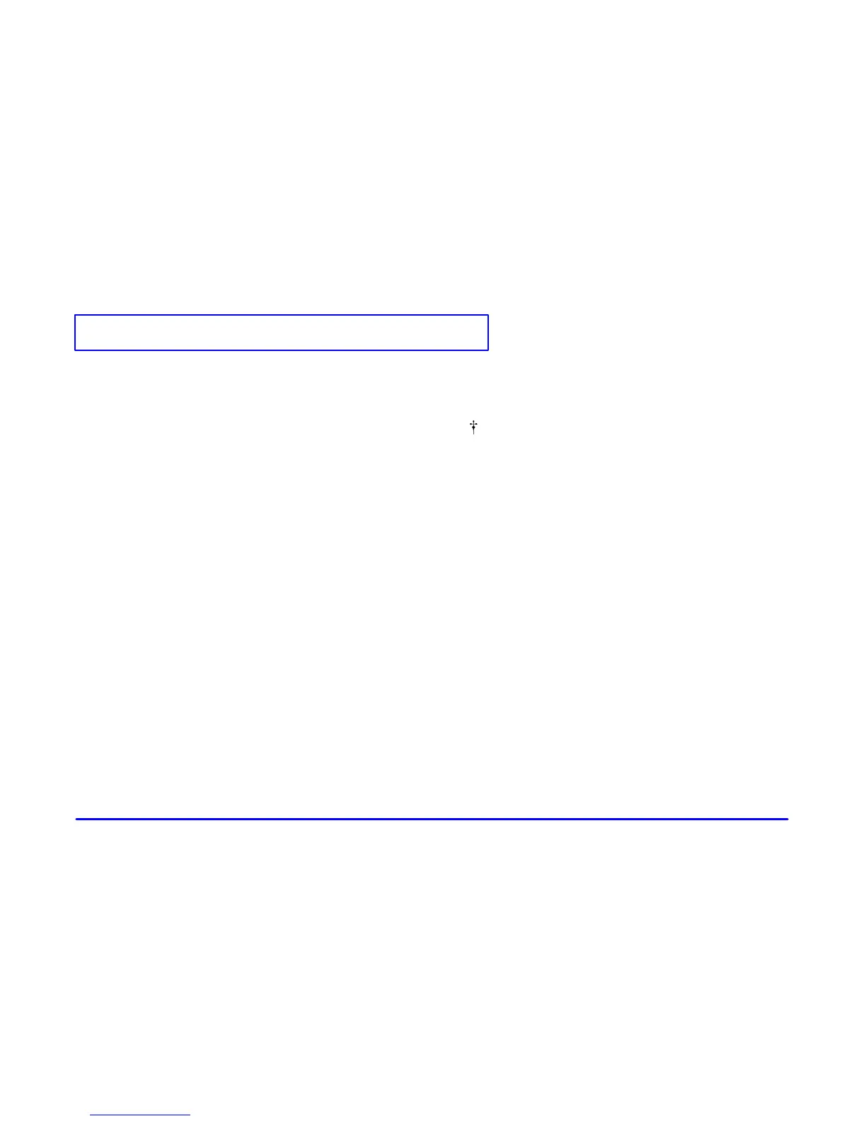 Page #329 background image