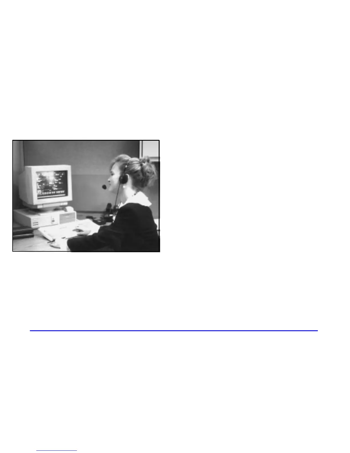 Page #380 background image