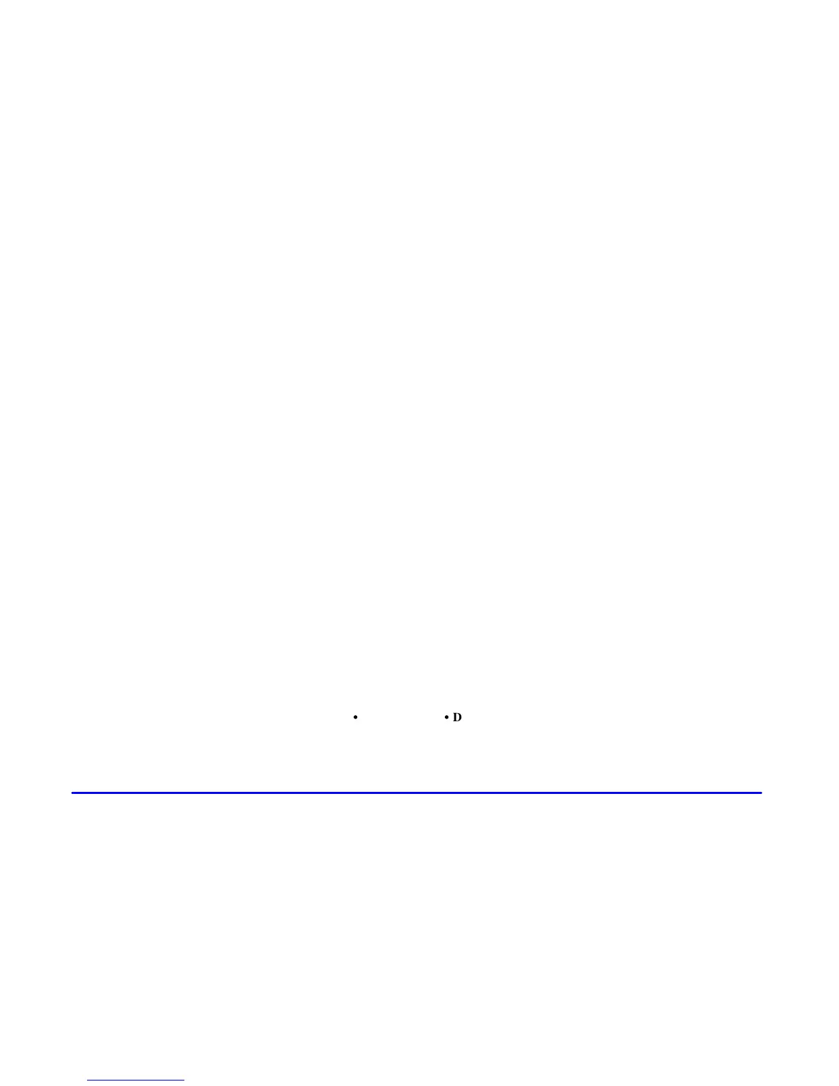 Page #390 background image