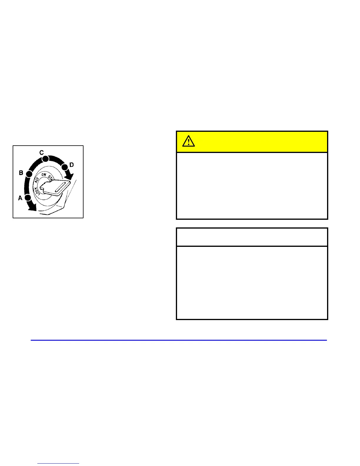 Page #81 background image