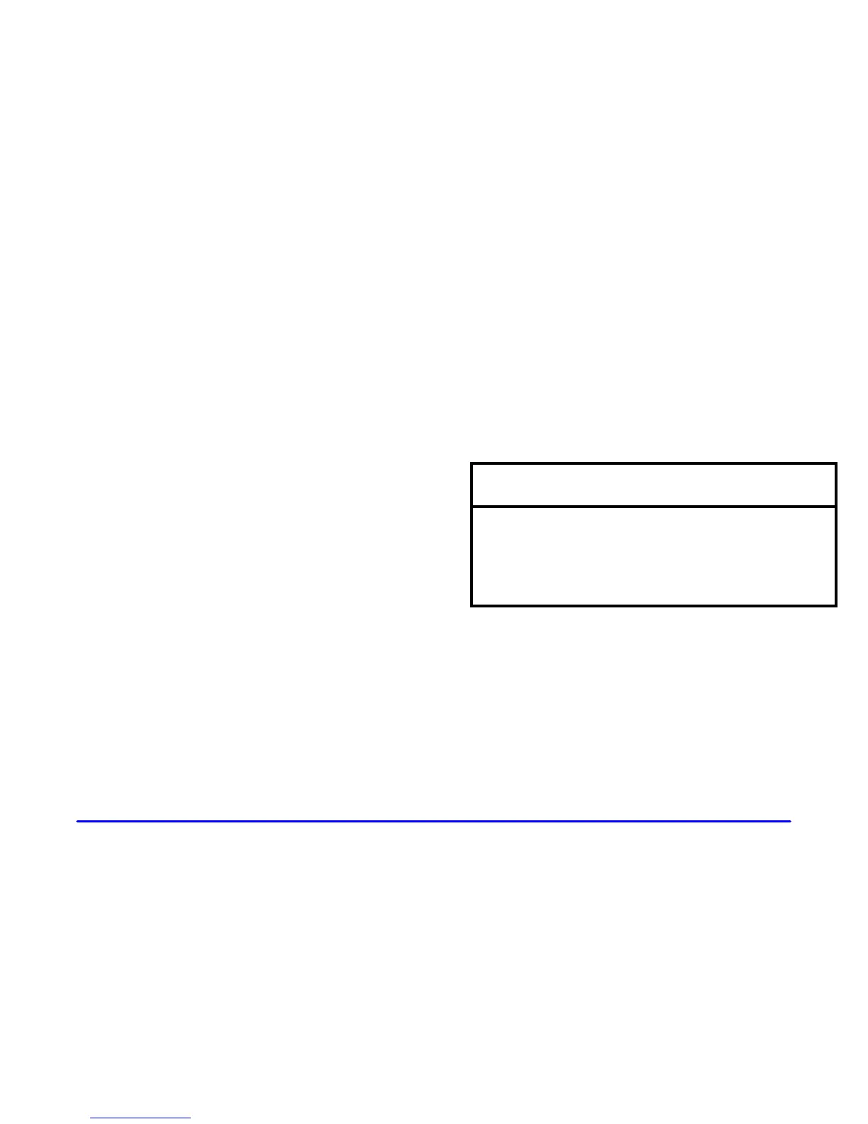 Page #82 background image