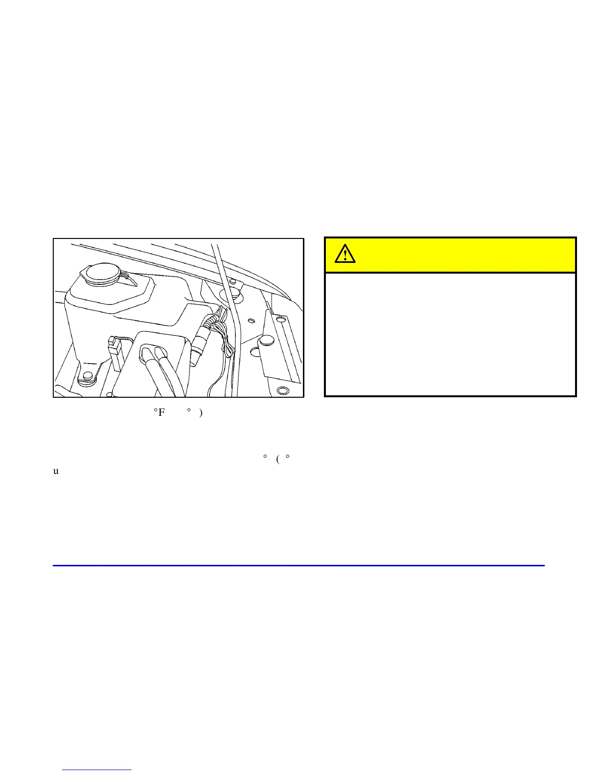 Page #84 background image