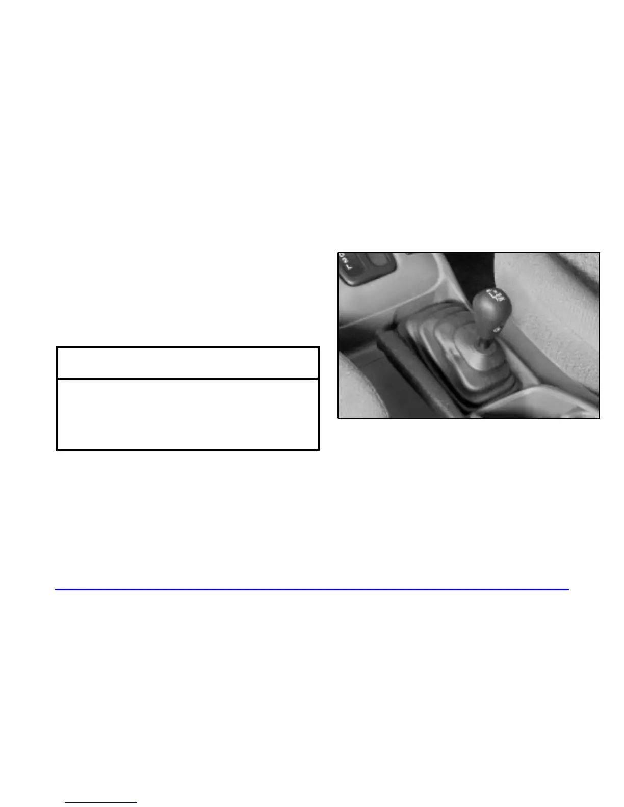 Page #92 background image