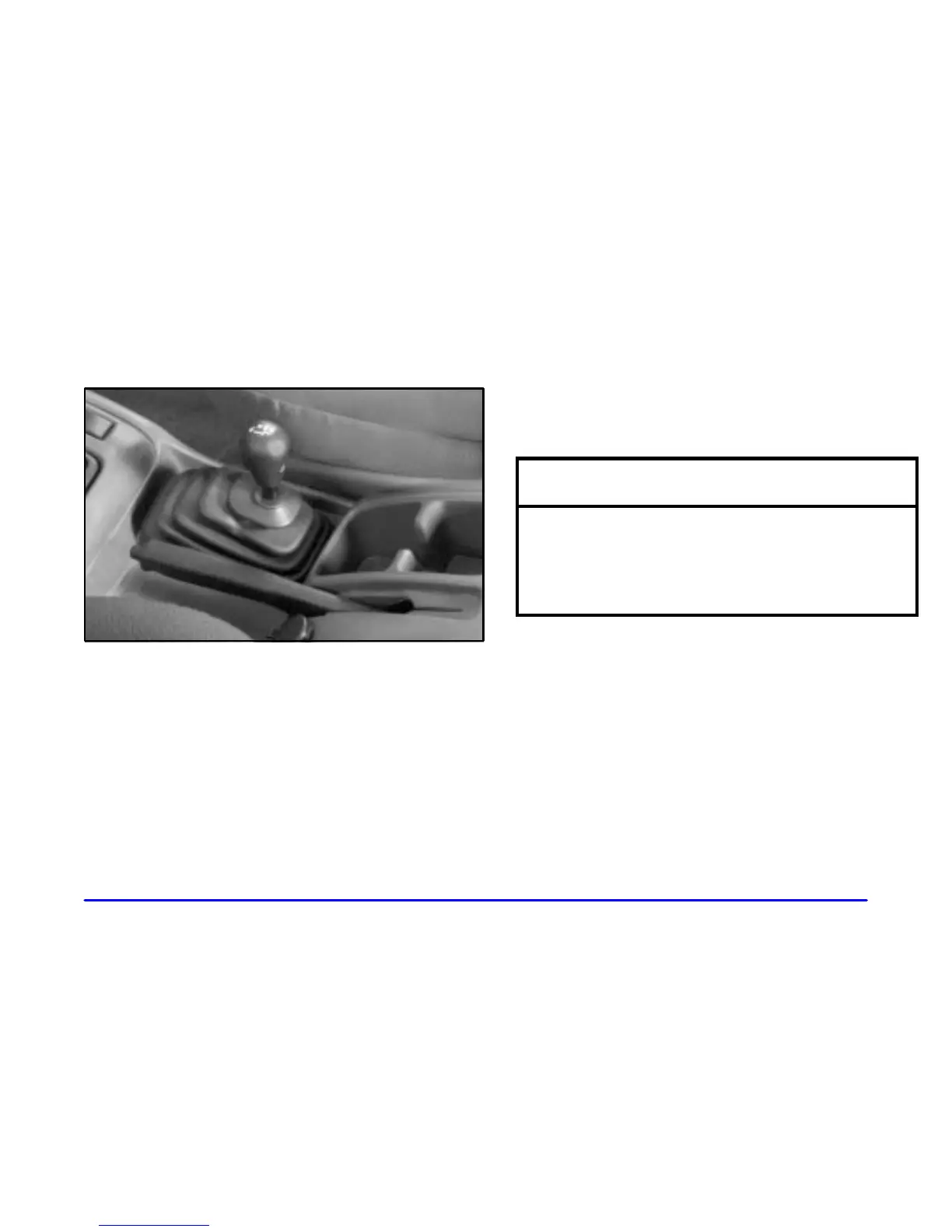 Page #94 background image