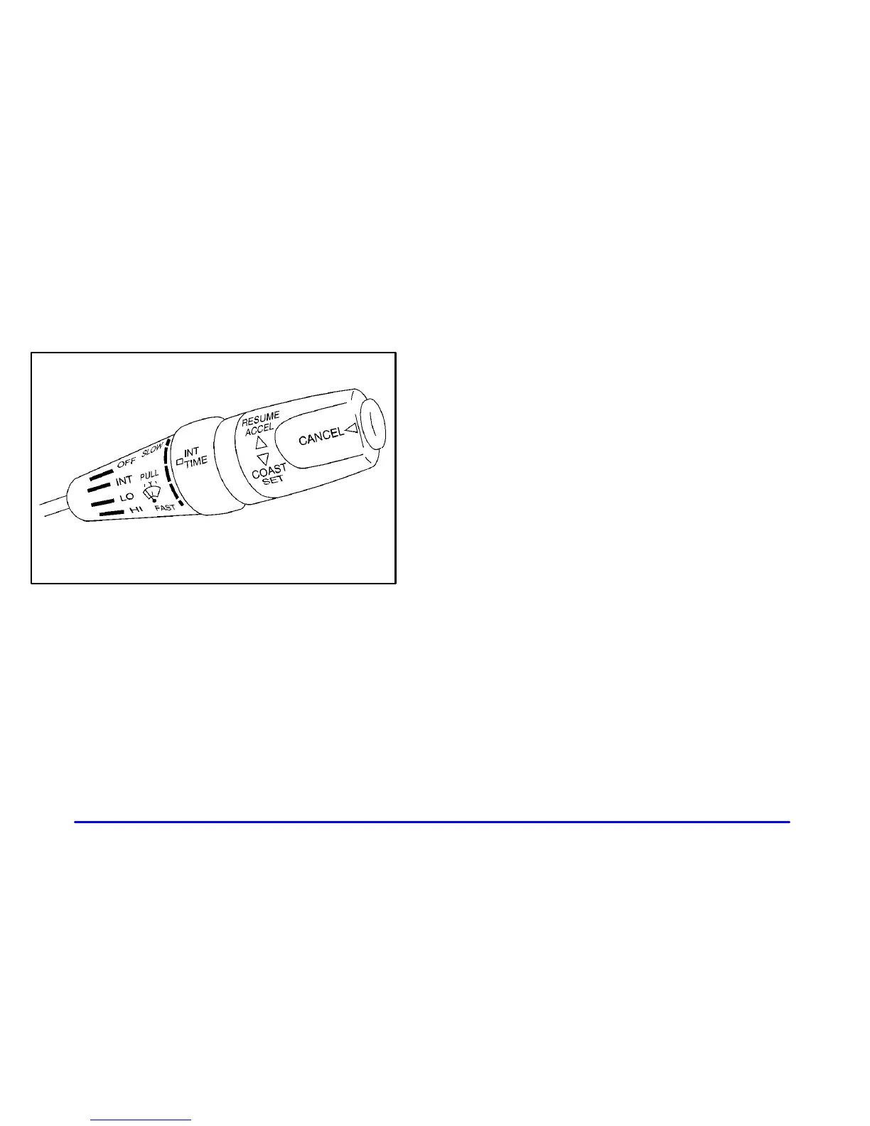 Page #103 background image