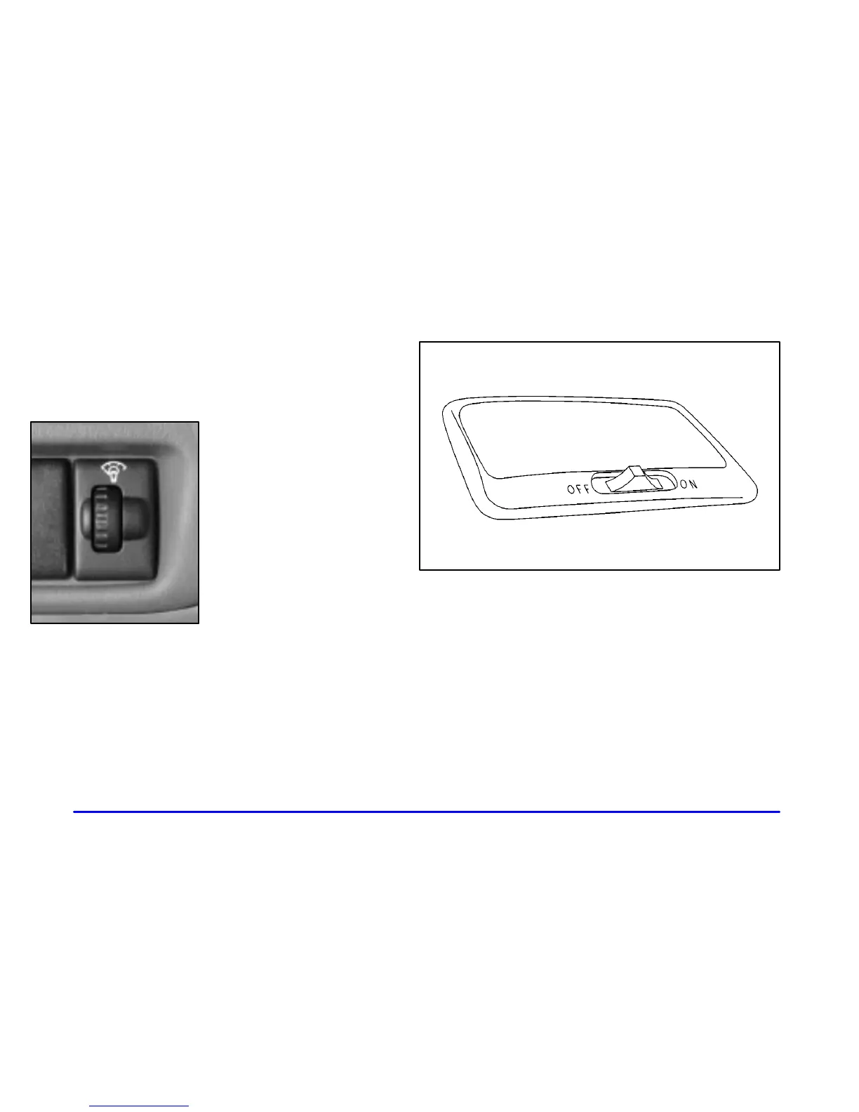 Page #111 background image