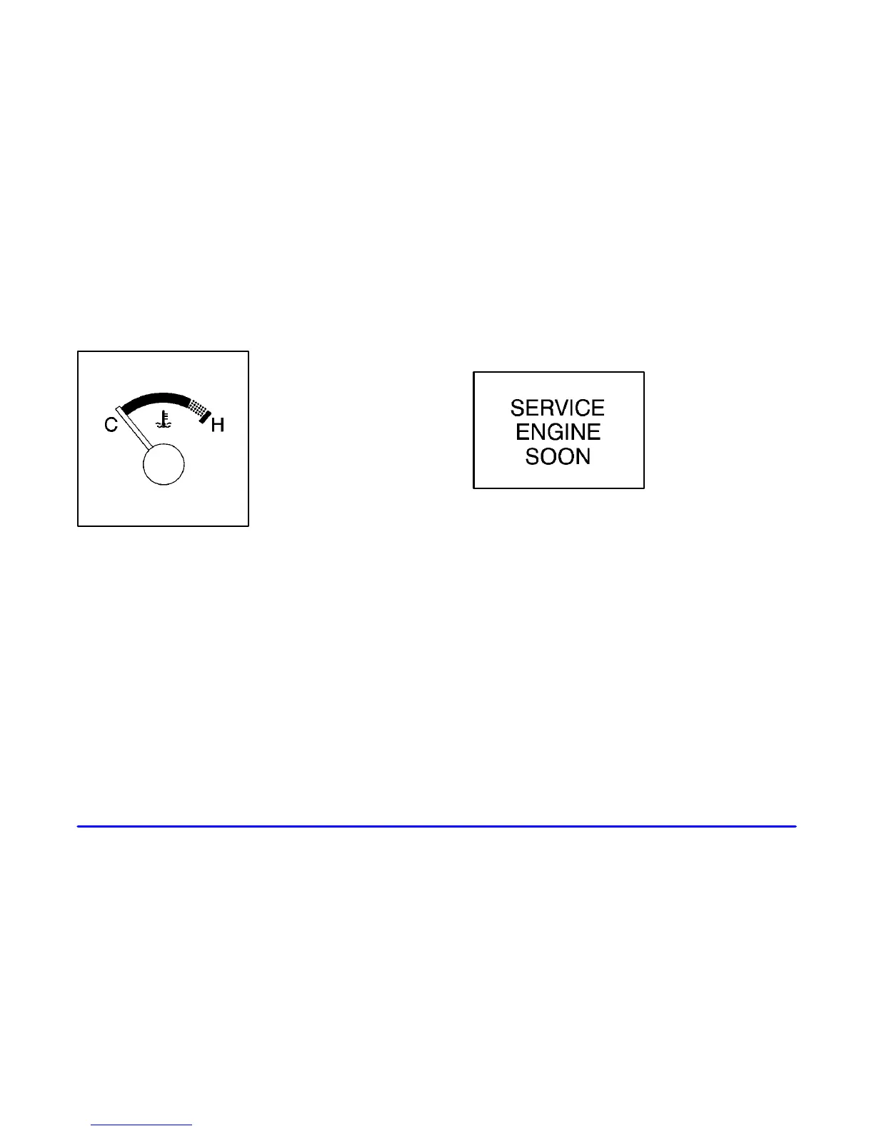 Page #138 background image