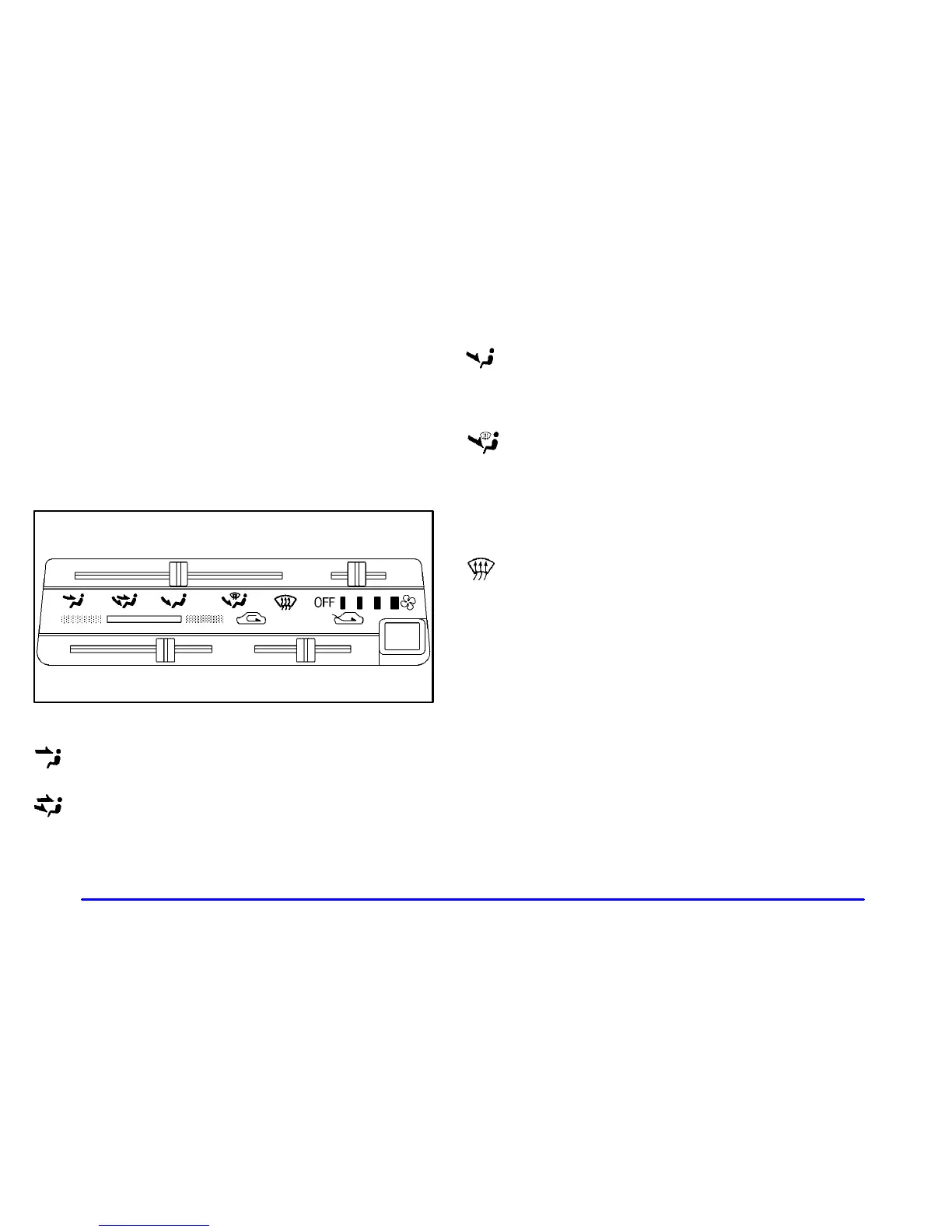Page #146 background image